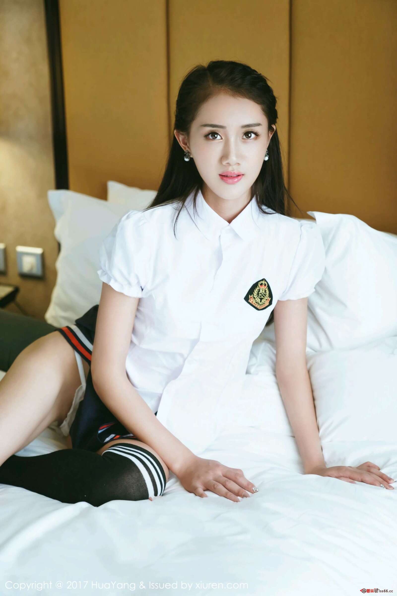 https://www.lss77.com/wp-content/uploads/2020/01/28-1600x2400.jpg