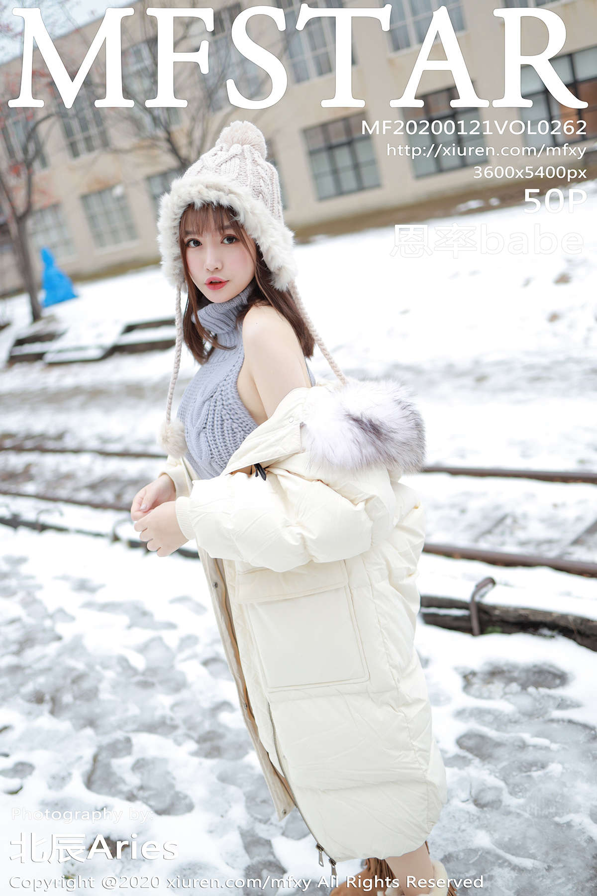 https://www.lss77.com/wp-content/uploads/2020/01/cover-182.jpg