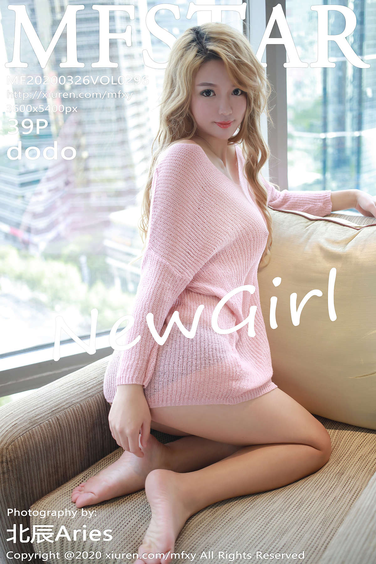 https://www.lss77.com/wp-content/uploads/2020/01/cover-184.jpg