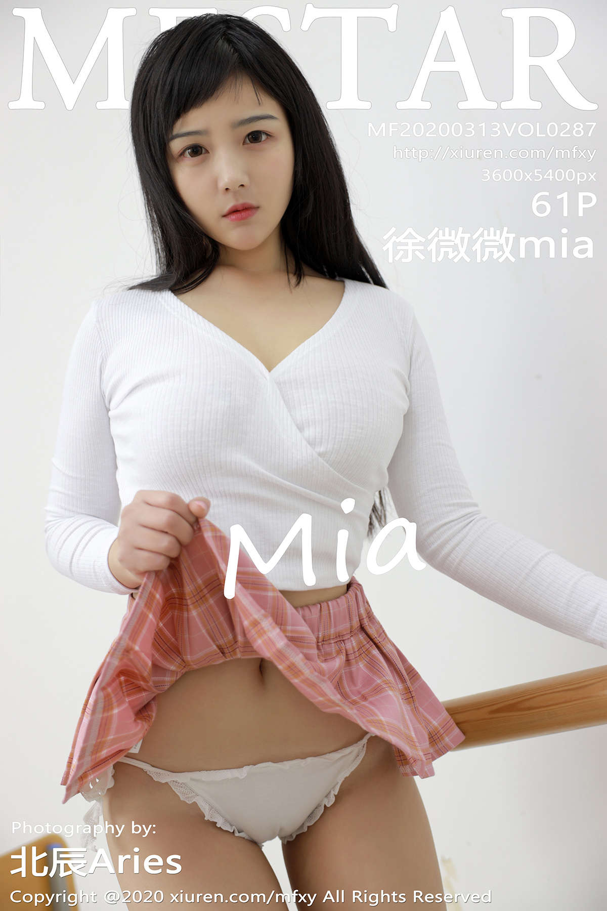 https://www.lss77.com/wp-content/uploads/2020/01/cover-187.jpg