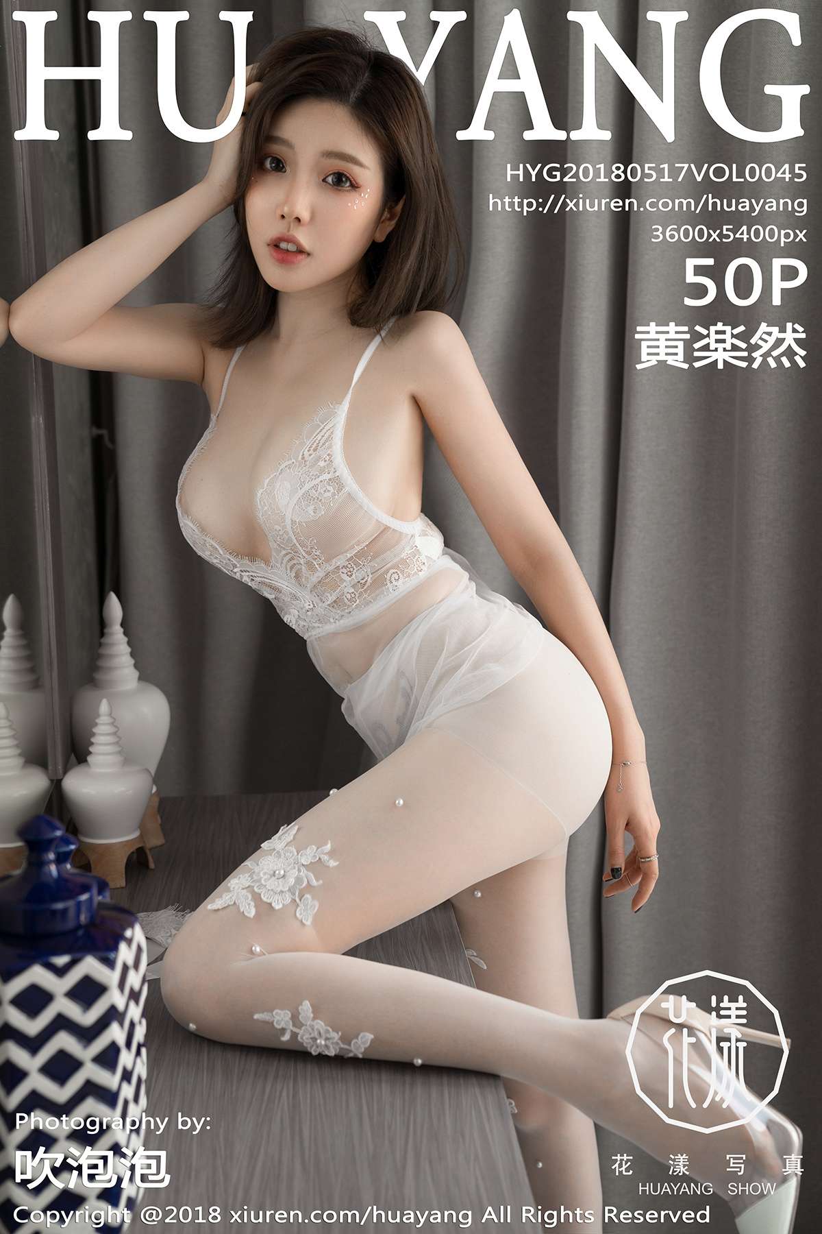 https://www.lss77.com/wp-content/uploads/2020/01/cover-230.jpg
