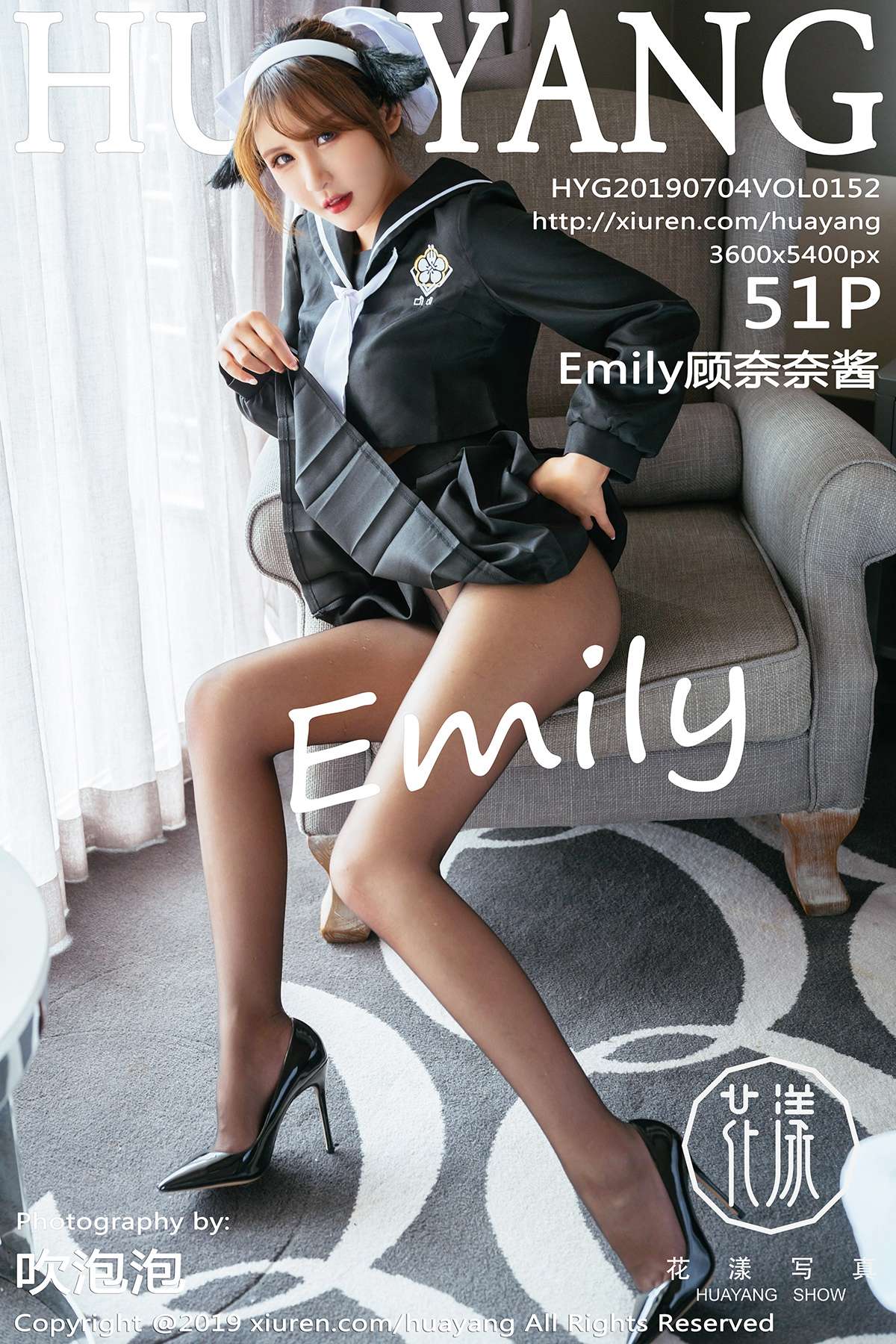 https://www.lss77.com/wp-content/uploads/2020/01/cover-289.jpg