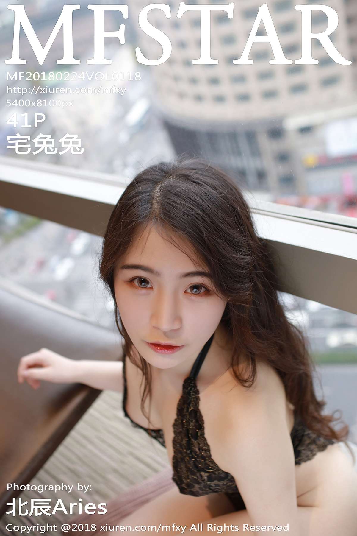 https://www.lss77.com/wp-content/uploads/2020/01/cover-29.jpg