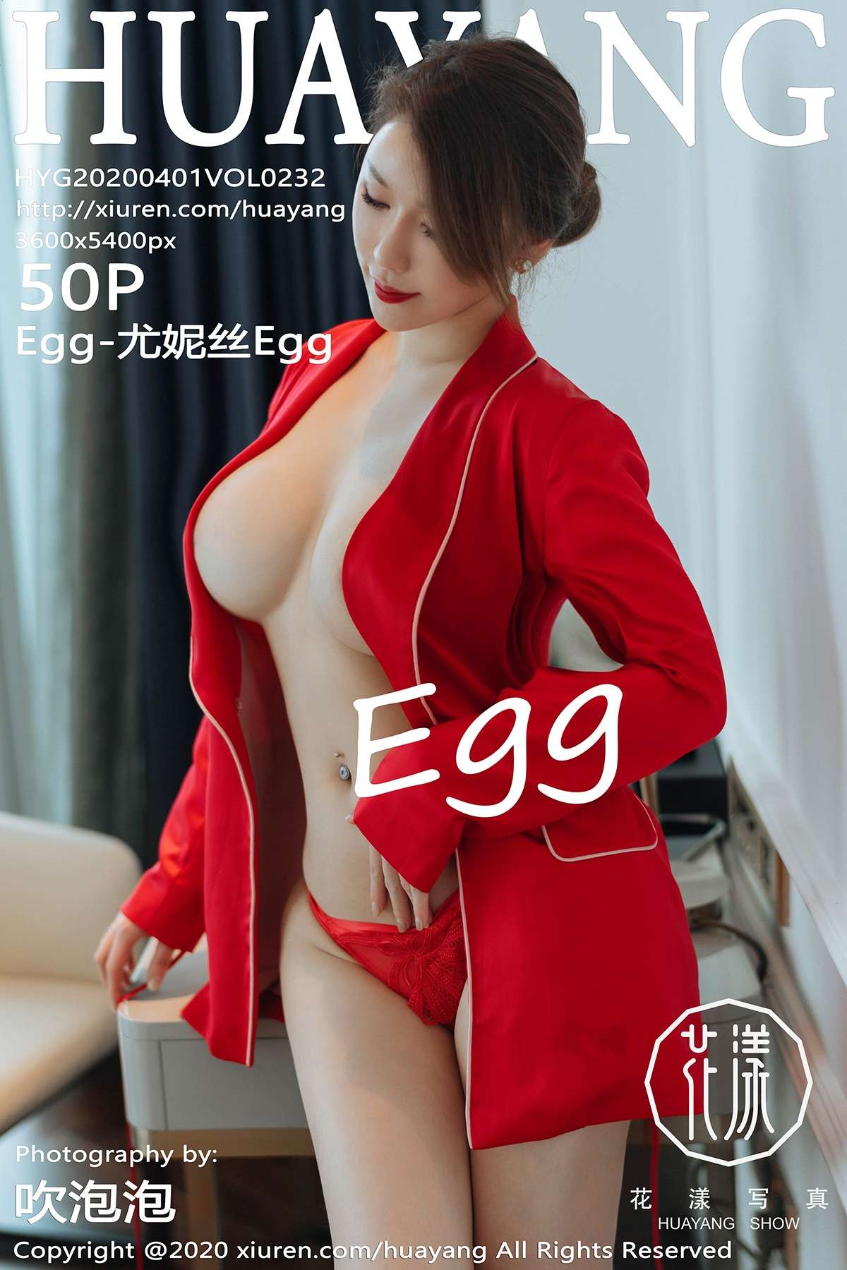 https://www.lss77.com/wp-content/uploads/2020/01/cover-437.jpg