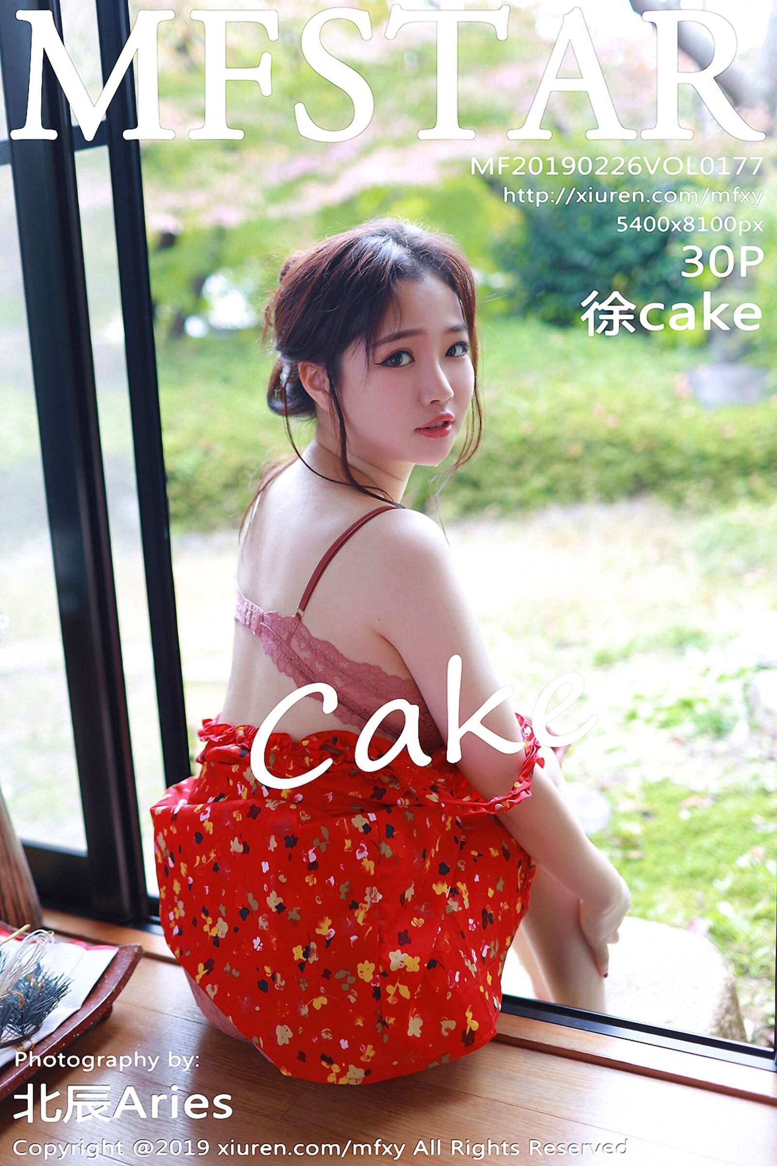 https://www.lss77.com/wp-content/uploads/2020/01/cover-63-1600x2400.jpg