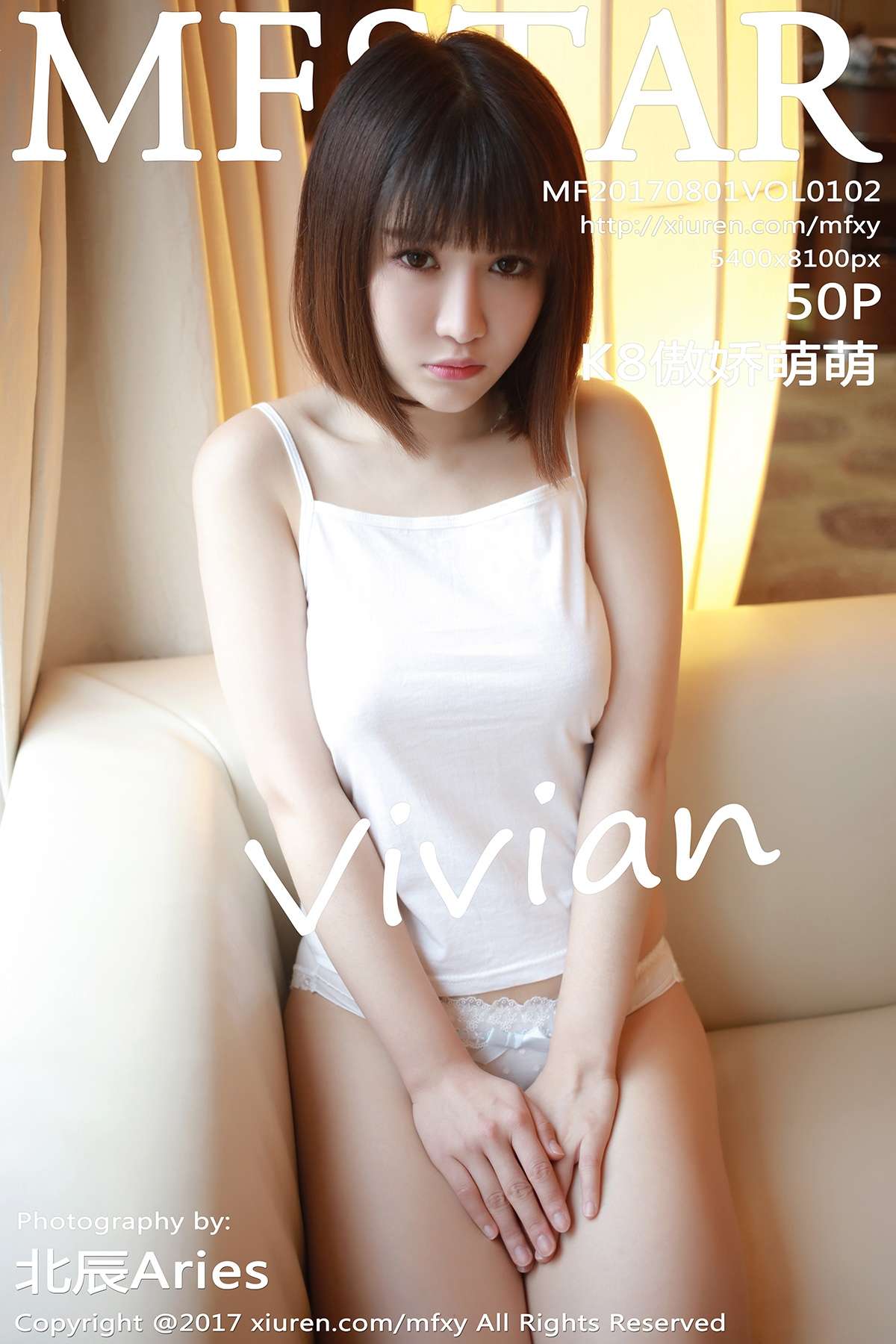 https://www.lss77.com/wp-content/uploads/2020/01/cover-89.jpg