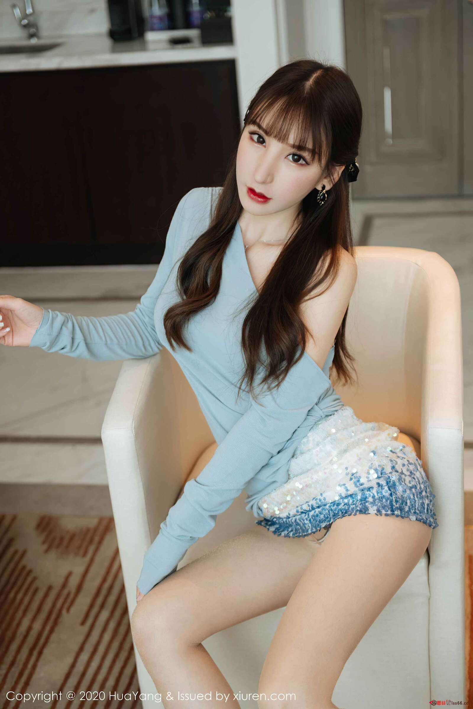 https://www.lss77.com/wp-content/uploads/2020/02/0001-11-1600x2400.jpg