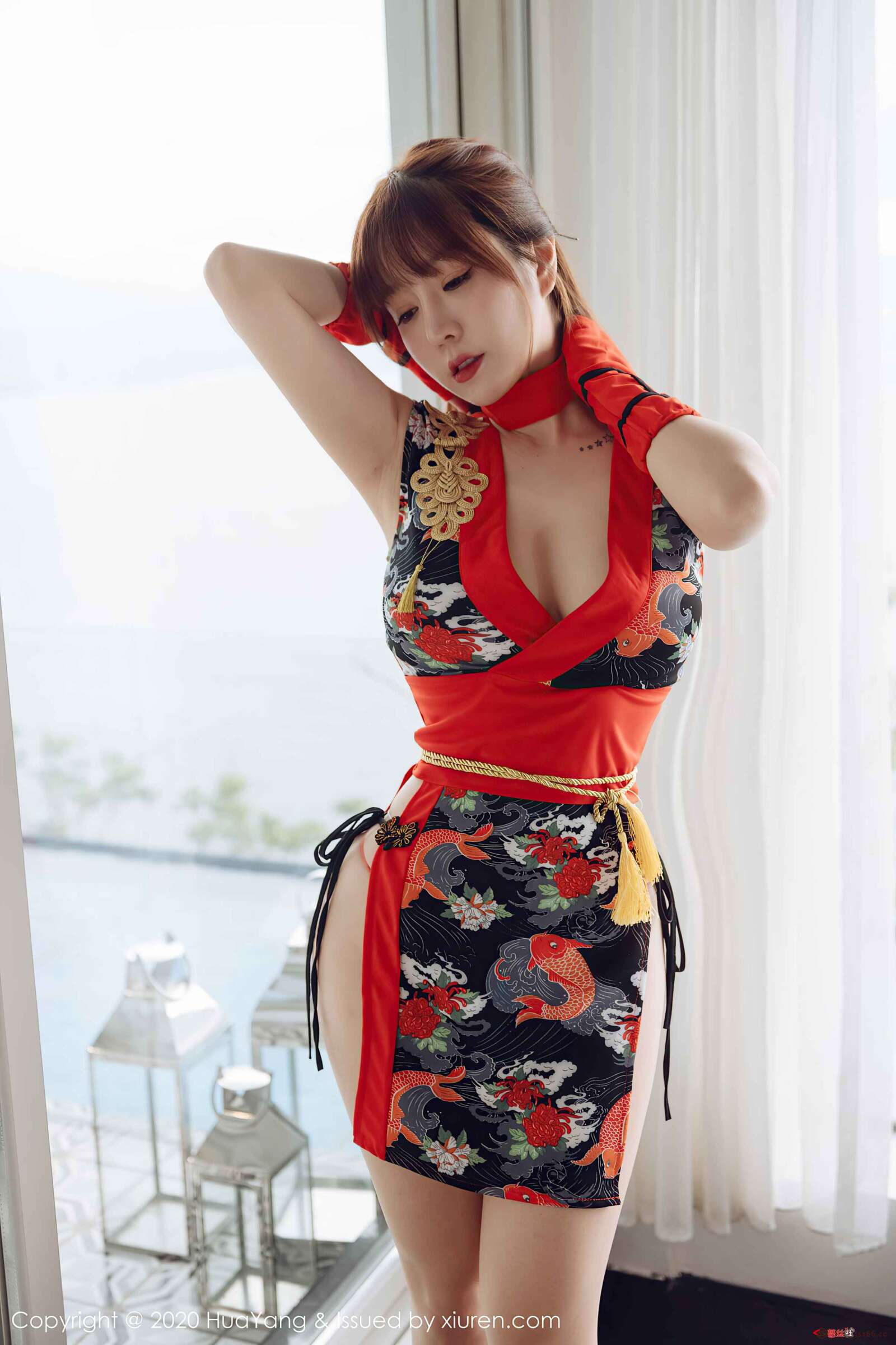 https://www.lss77.com/wp-content/uploads/2020/02/0001-19-1600x2400.jpg