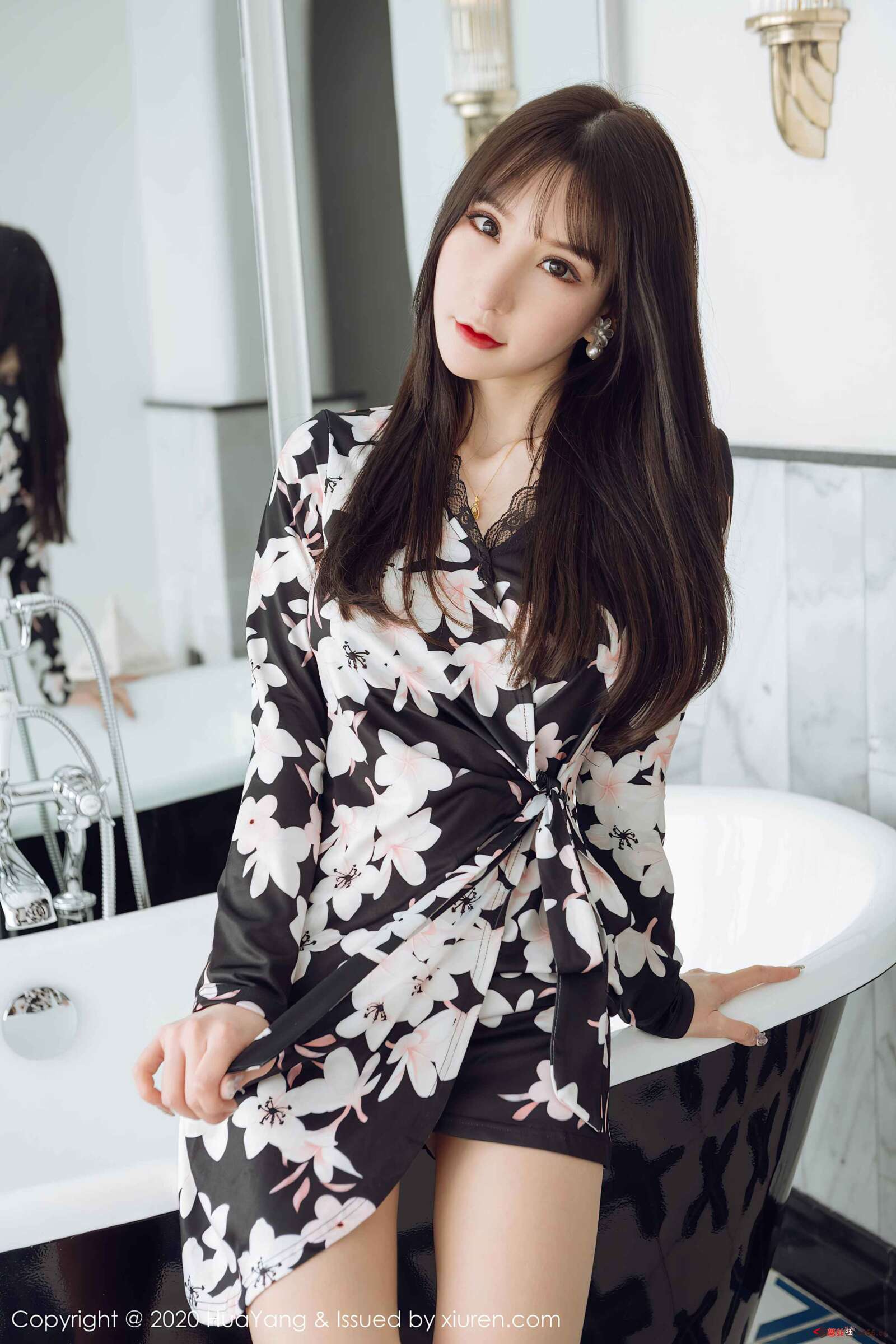 https://www.lss77.com/wp-content/uploads/2020/02/0001-22-1600x2400.jpg