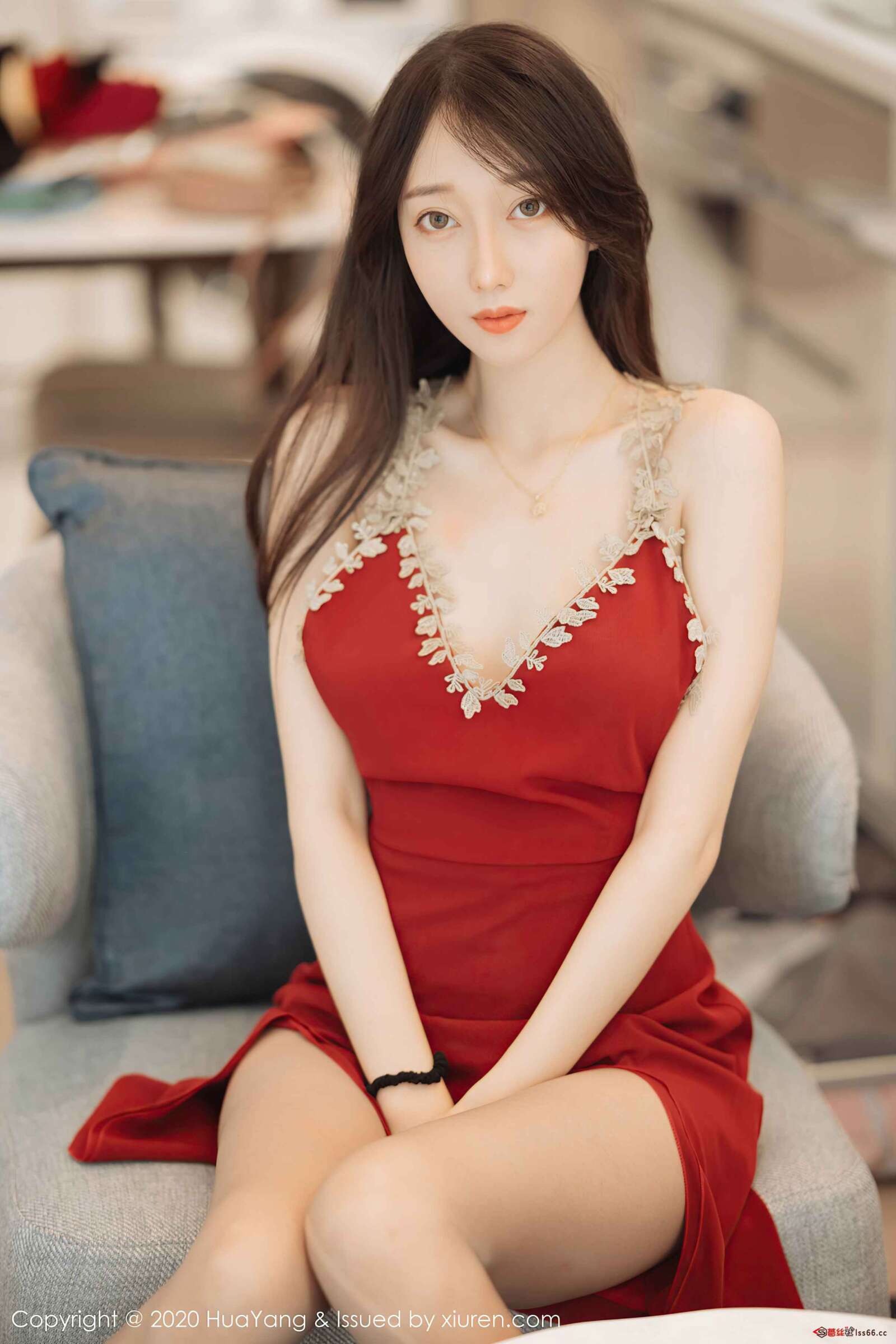 https://www.lss77.com/wp-content/uploads/2020/02/0001-24-1600x2400.jpg