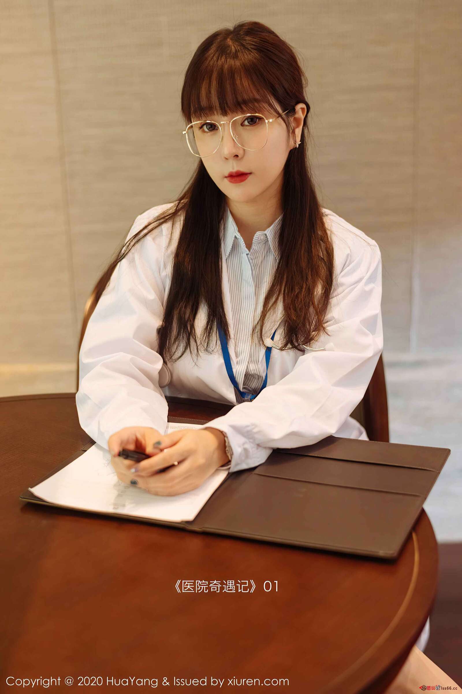 https://www.lss77.com/wp-content/uploads/2020/02/0001-25-1600x2400.jpg