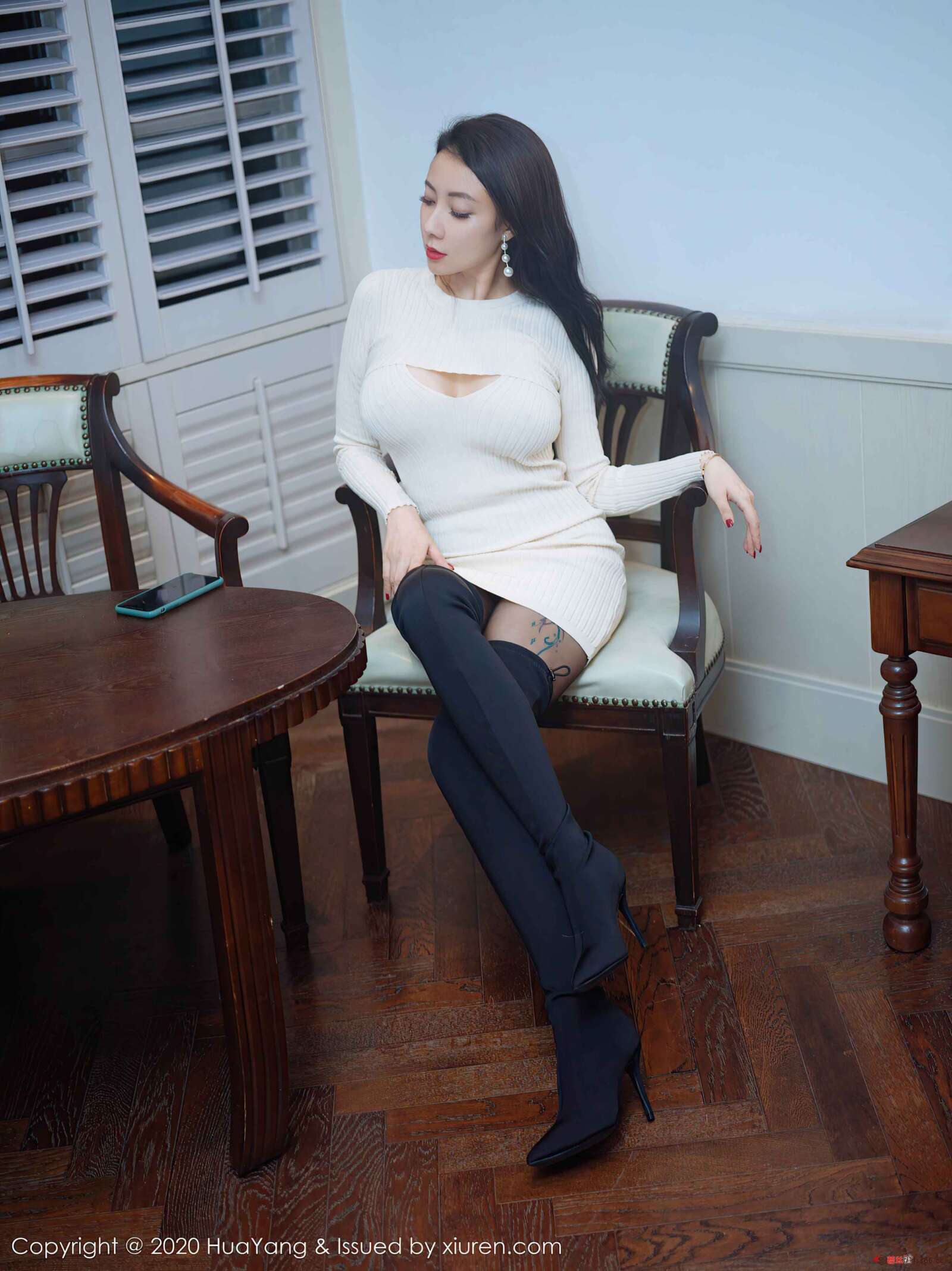 https://www.lss77.com/wp-content/uploads/2020/02/0001-26-1600x2135.jpg
