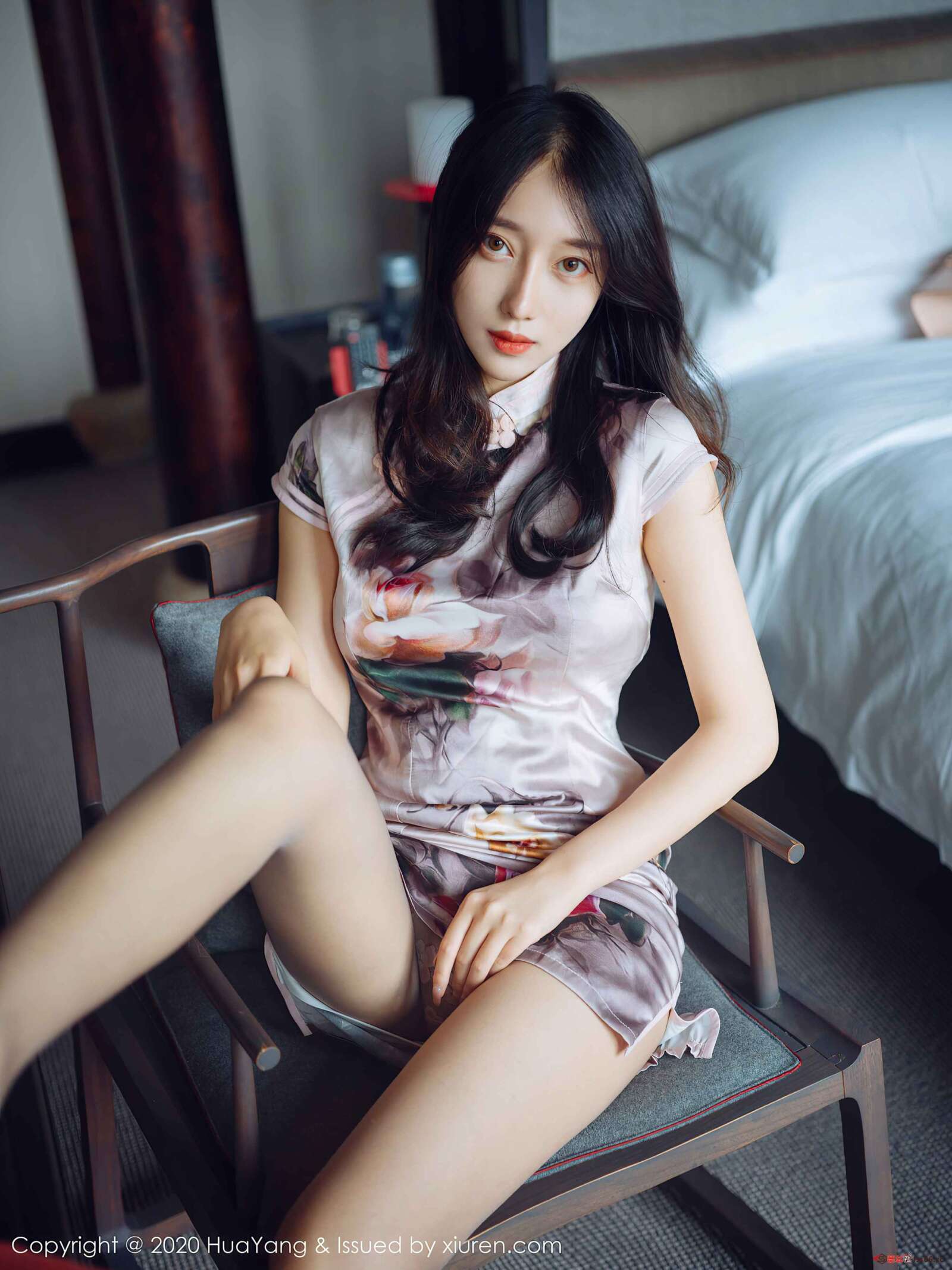 https://www.lss77.com/wp-content/uploads/2020/02/0001-4-1600x2135.jpg