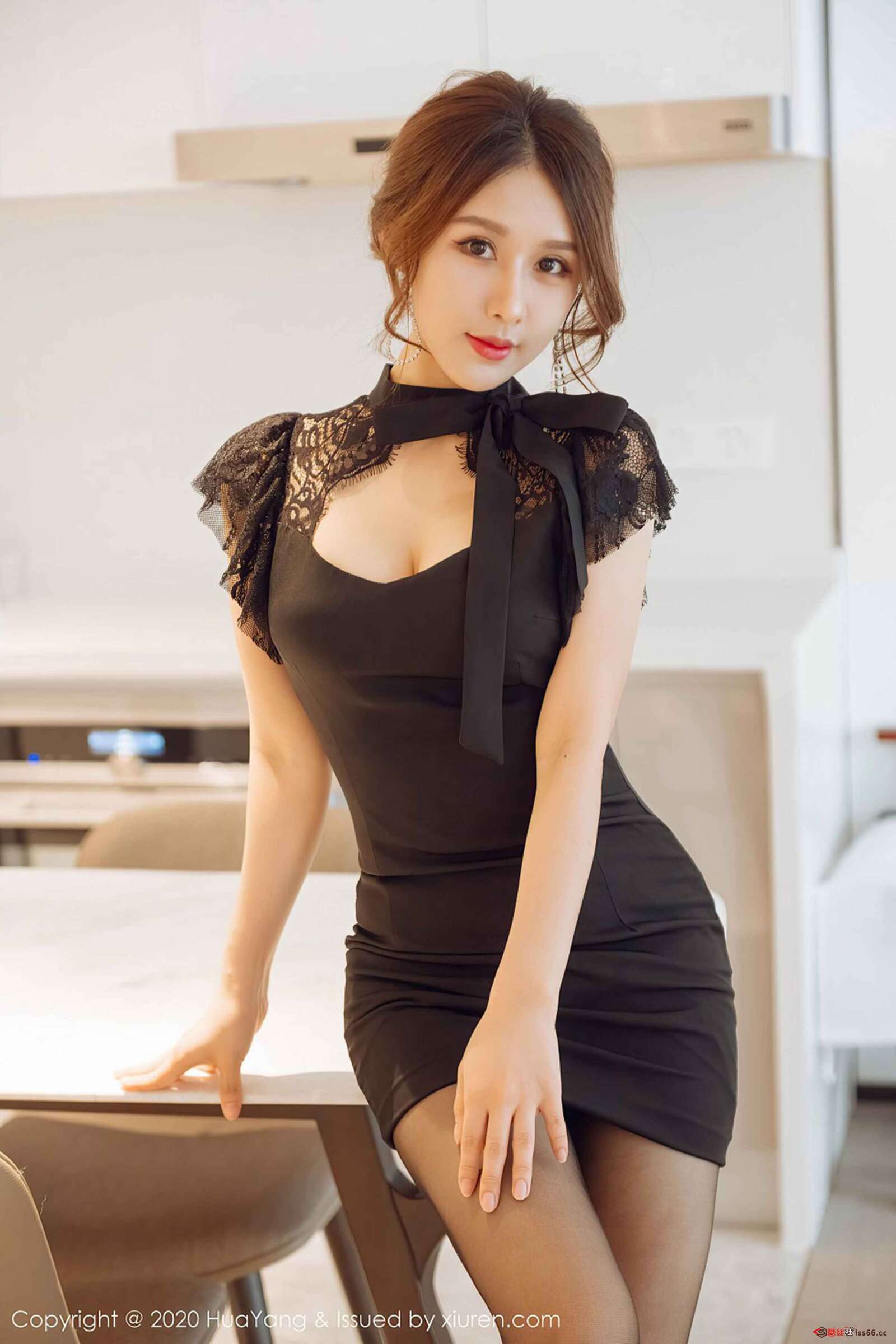 https://www.lss77.com/wp-content/uploads/2020/02/0001-43-1600x2400.jpg