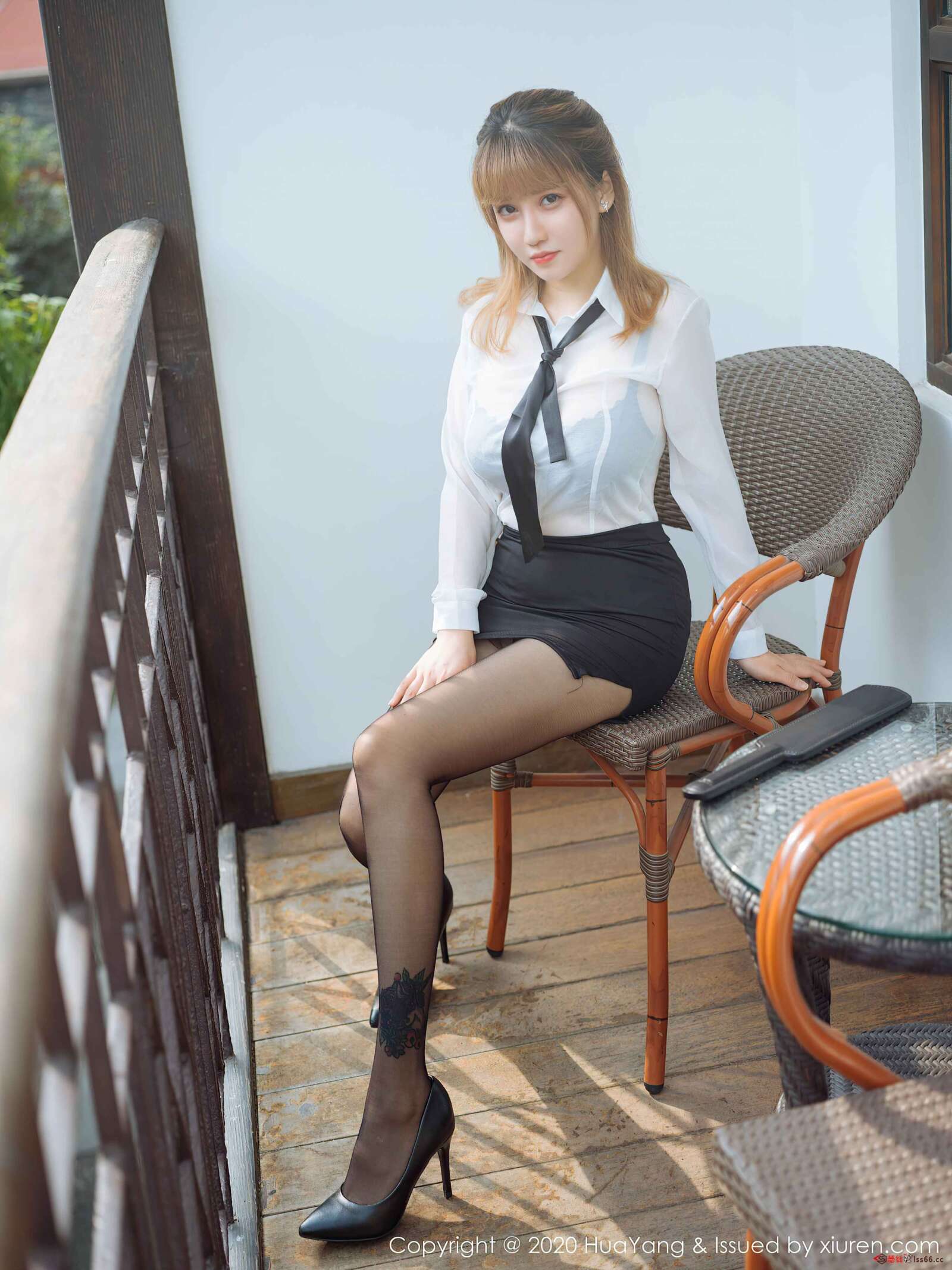 https://www.lss77.com/wp-content/uploads/2020/02/0001-5-1600x2135.jpg