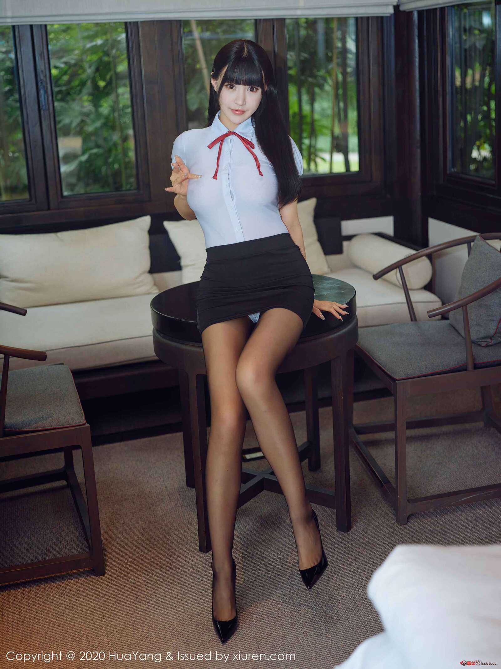 https://www.lss77.com/wp-content/uploads/2020/02/0001-54-1600x2135.jpg