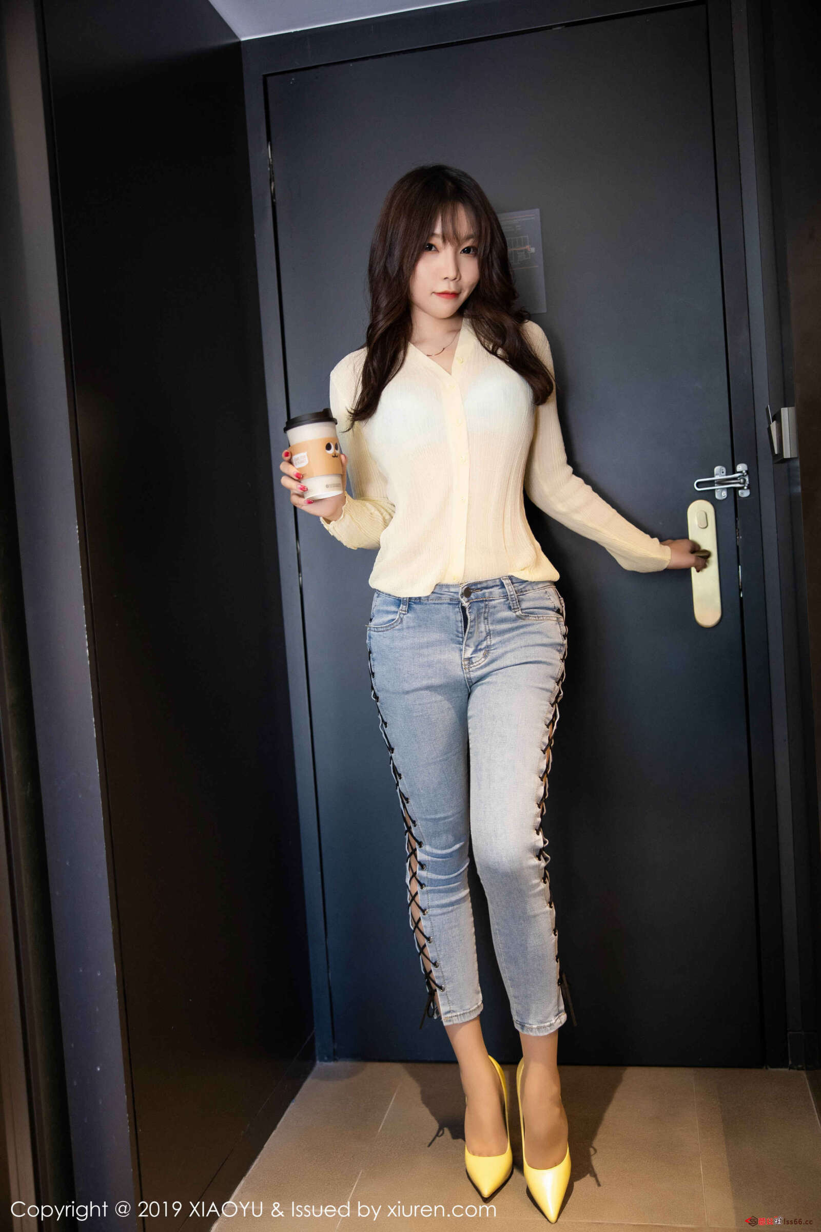 https://www.lss77.com/wp-content/uploads/2020/02/0001-85-1600x2400.jpg