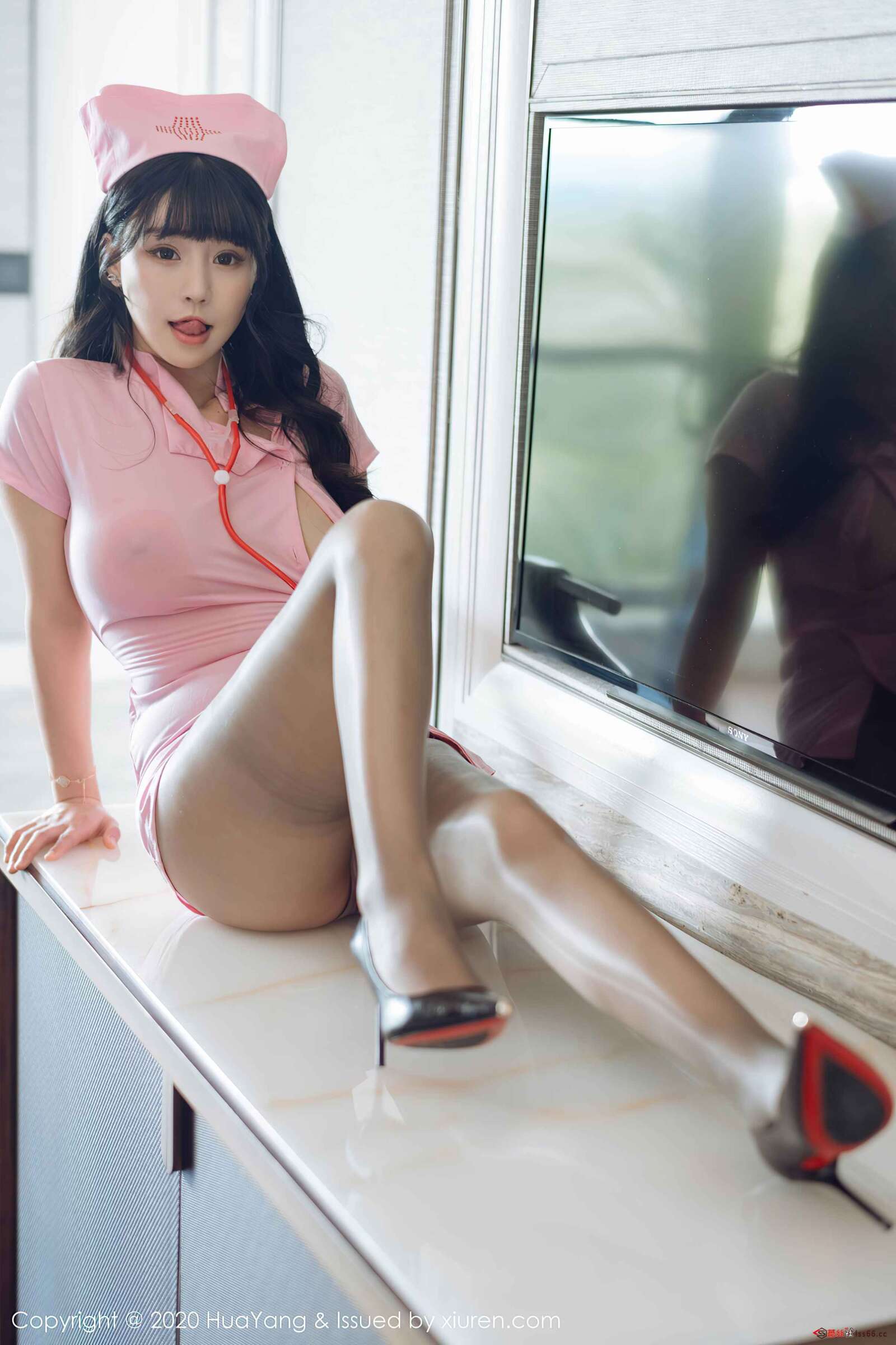 https://www.lss77.com/wp-content/uploads/2020/02/00010-1-1600x2400.jpg