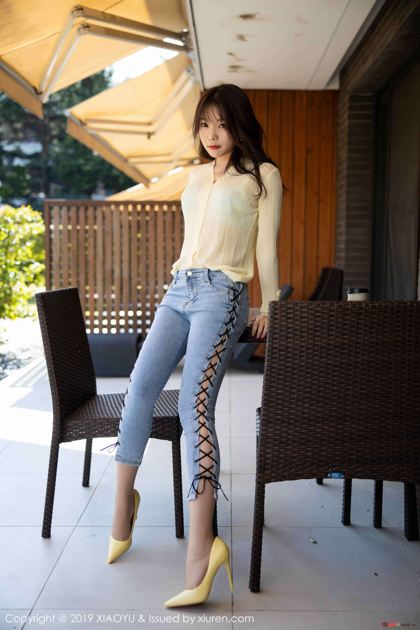 https://www.lss77.com/wp-content/uploads/2020/02/000114-1600x2400.jpg