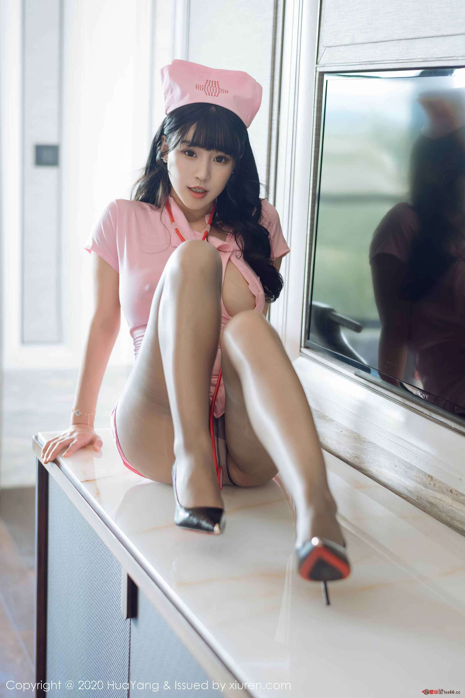 https://www.lss77.com/wp-content/uploads/2020/02/00013-1-1600x2400.jpg