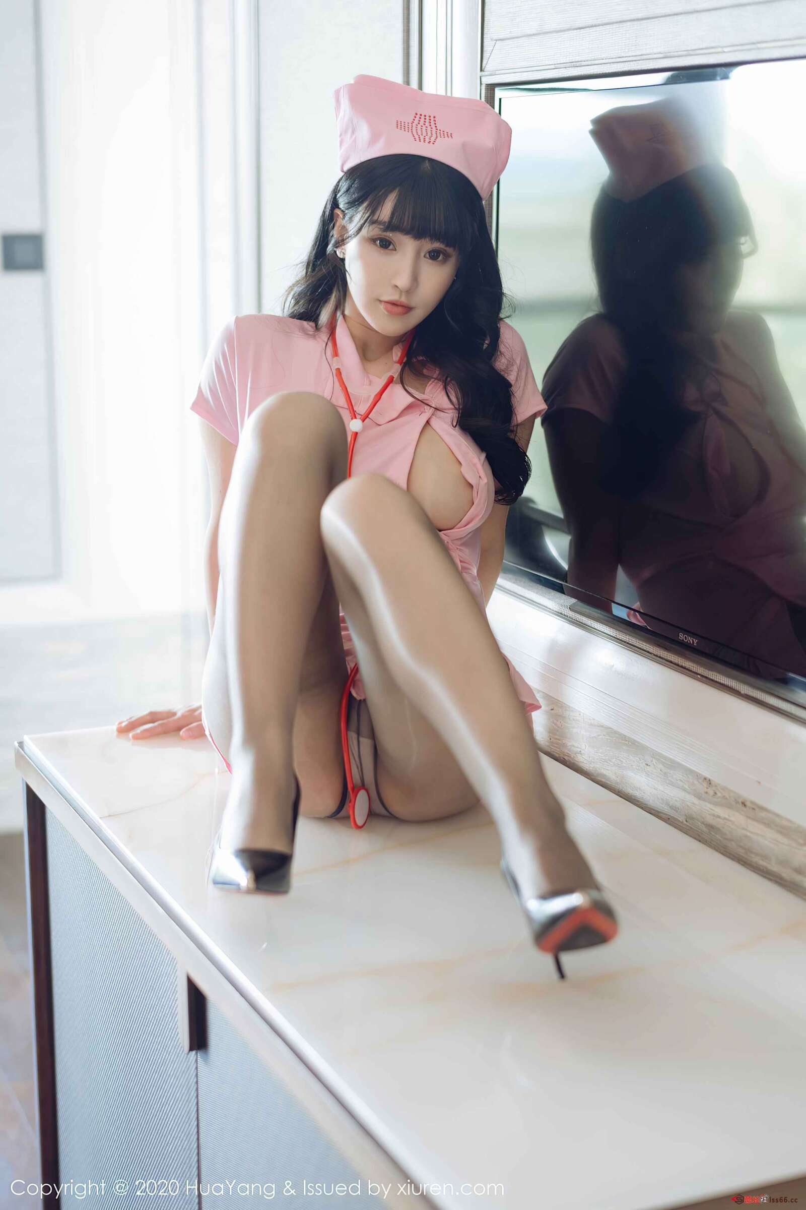 https://www.lss77.com/wp-content/uploads/2020/02/00014-1-1600x2400.jpg