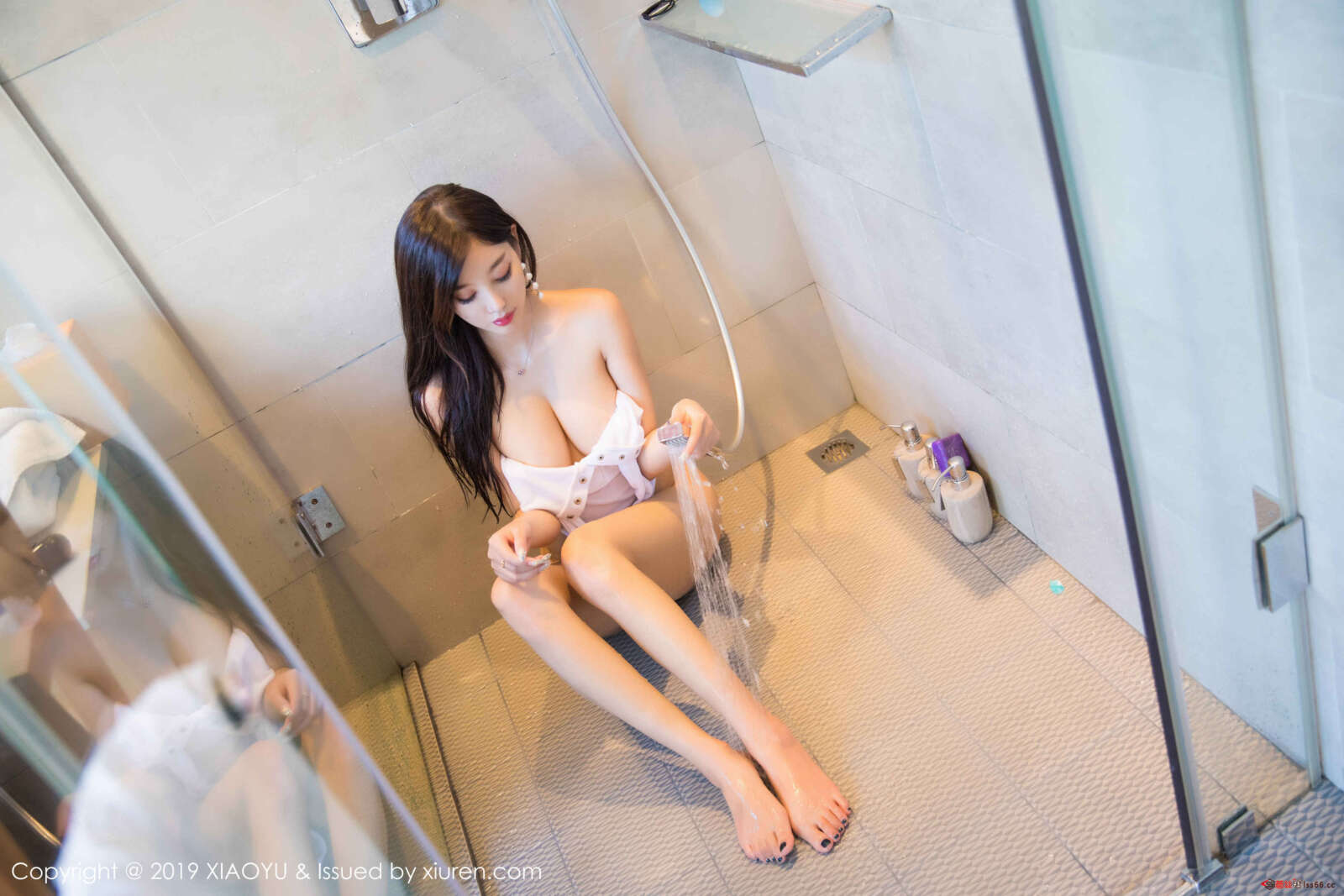 https://www.lss77.com/wp-content/uploads/2020/02/0002-109-1600x1067.jpg