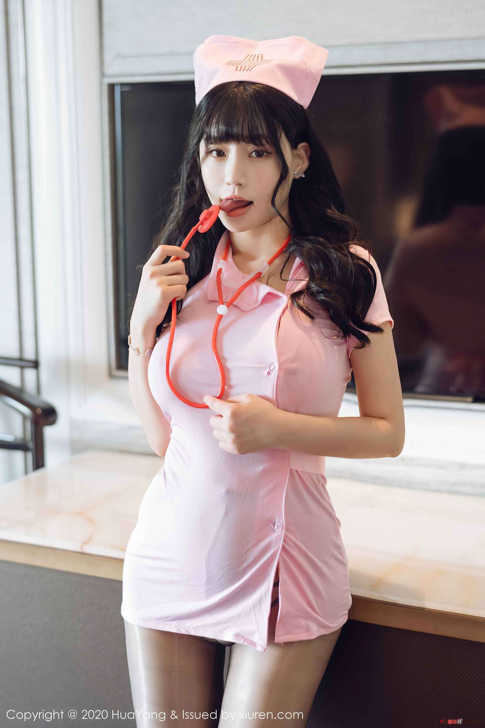 https://www.lss77.com/wp-content/uploads/2020/02/0002-12-1600x2400.jpg