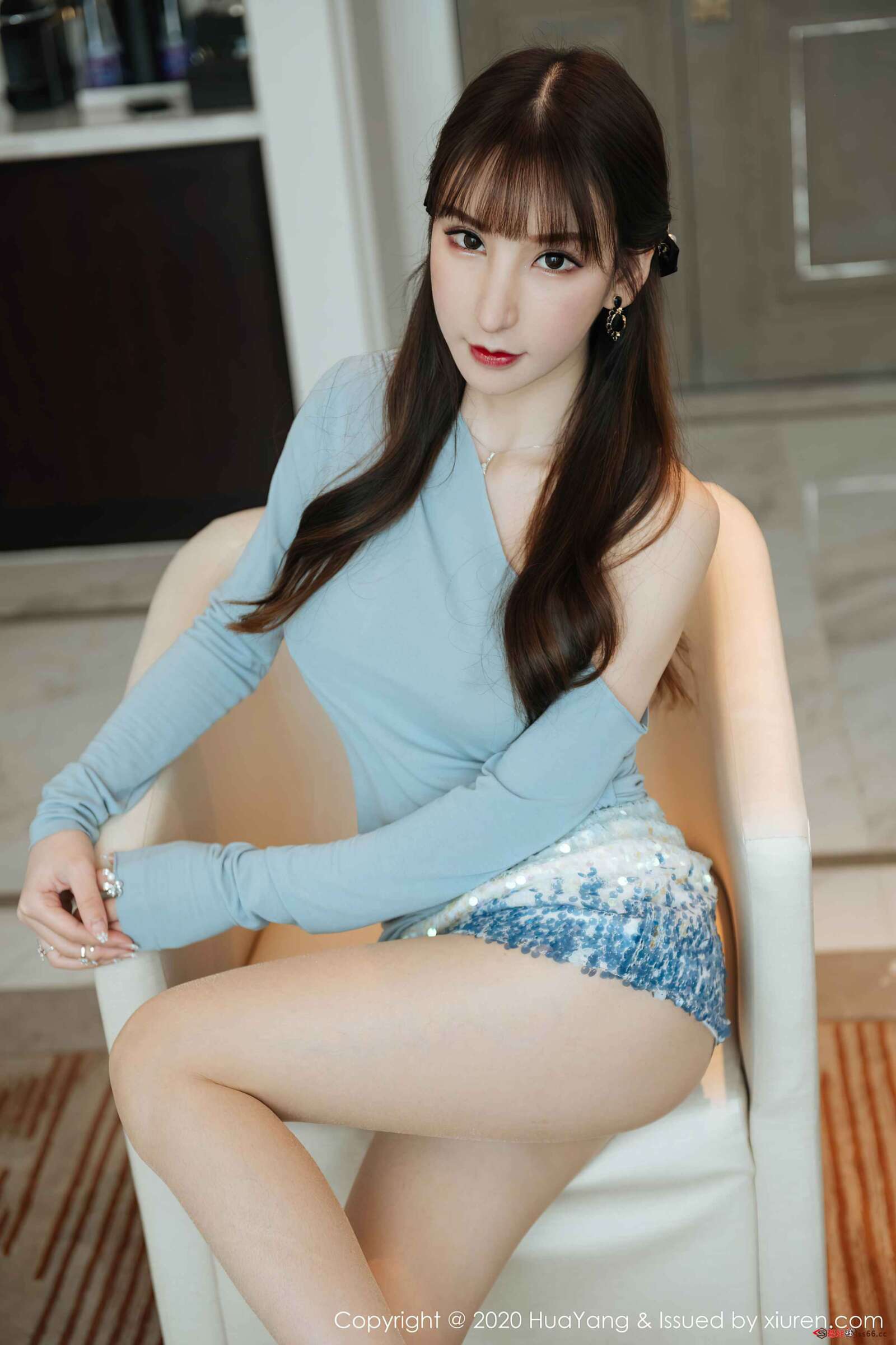 https://www.lss77.com/wp-content/uploads/2020/02/0002-13-1600x2400.jpg