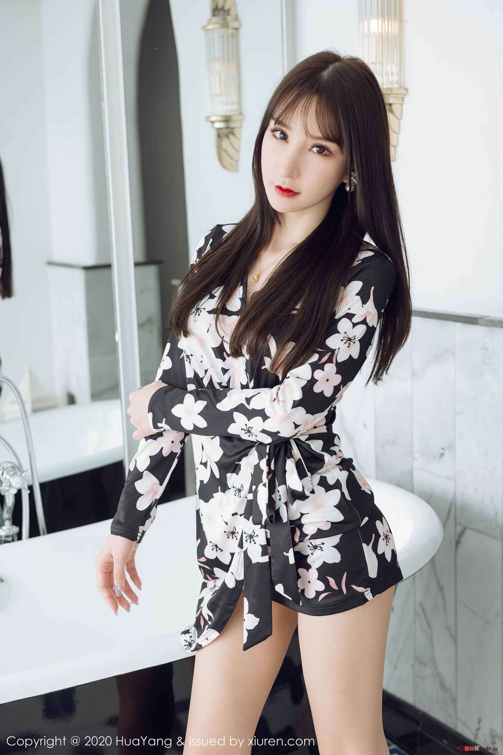 https://www.lss77.com/wp-content/uploads/2020/02/0002-24-1600x2400.jpg