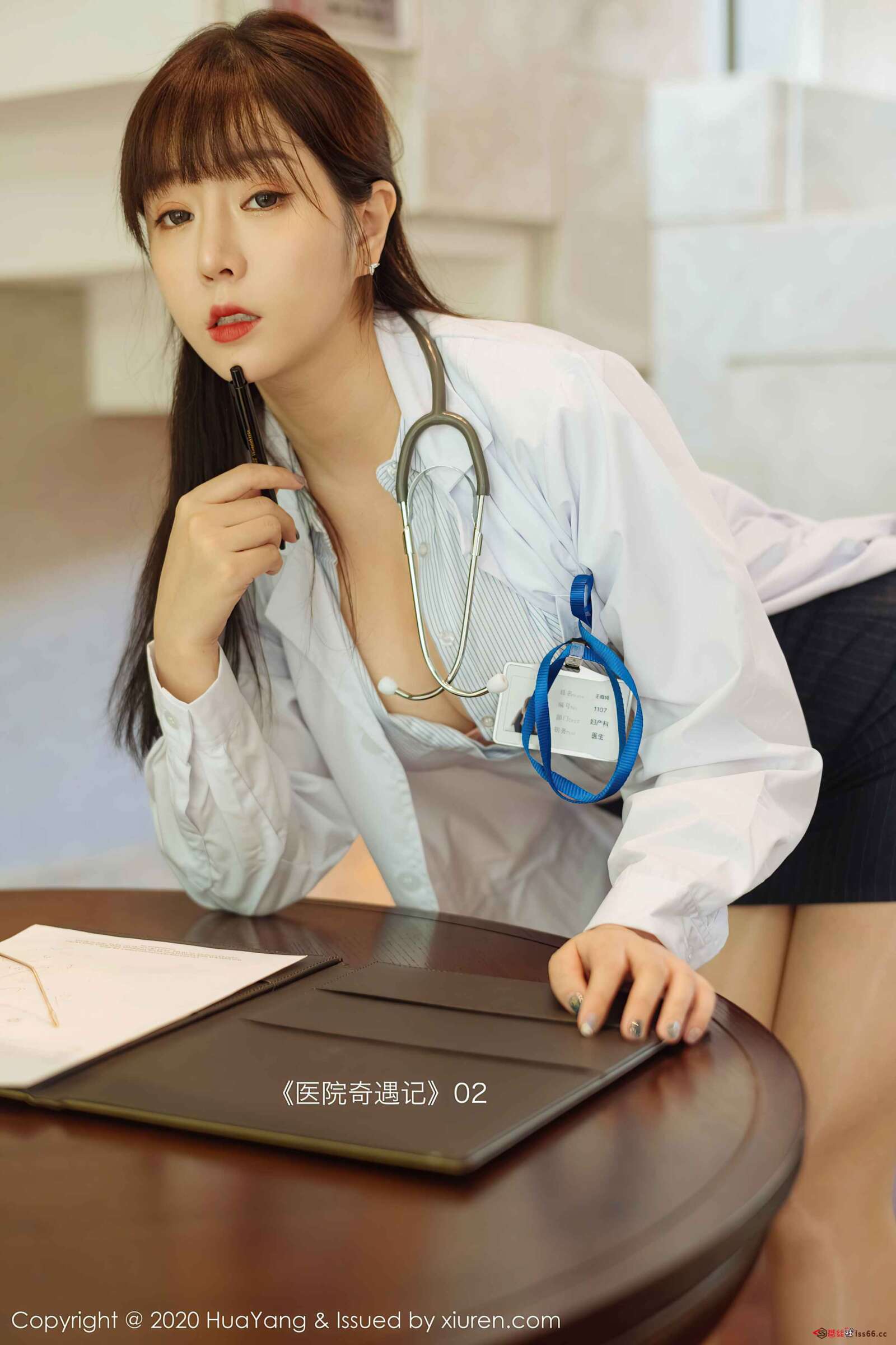 https://www.lss77.com/wp-content/uploads/2020/02/0002-27-1600x2400.jpg