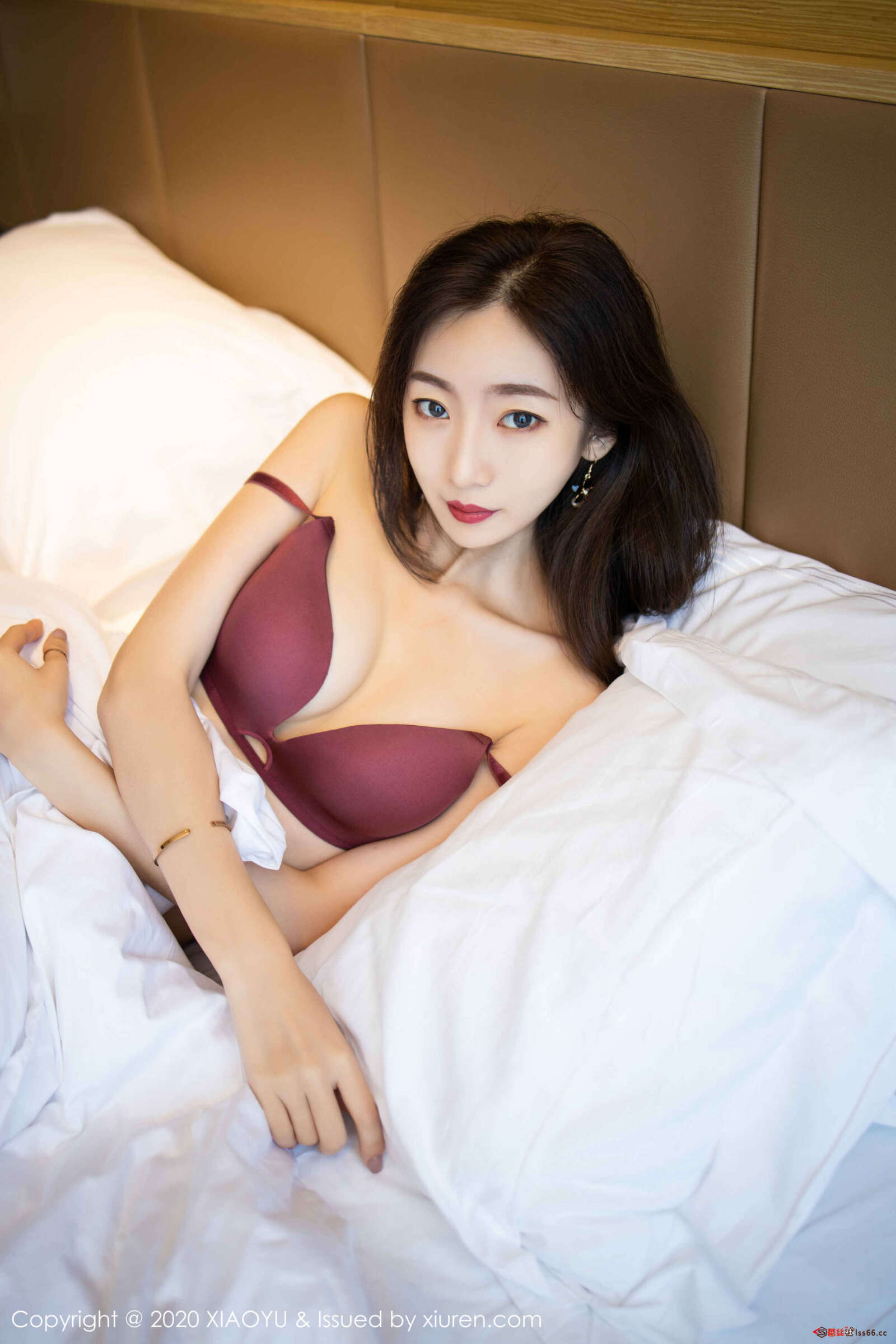 https://www.lss77.com/wp-content/uploads/2020/02/0002-293-1600x2400.jpg