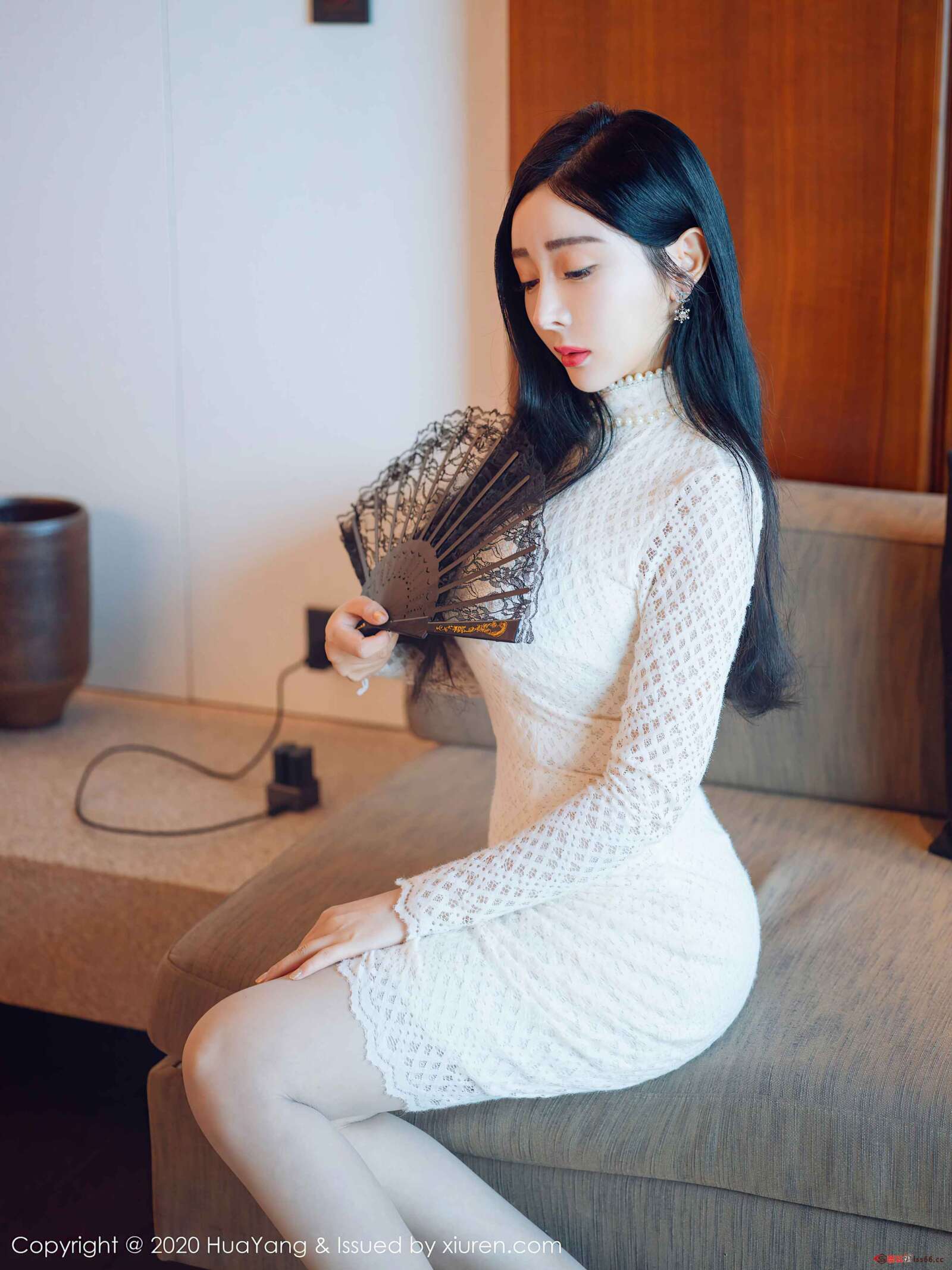 https://www.lss77.com/wp-content/uploads/2020/02/0002-32-1600x2135.jpg