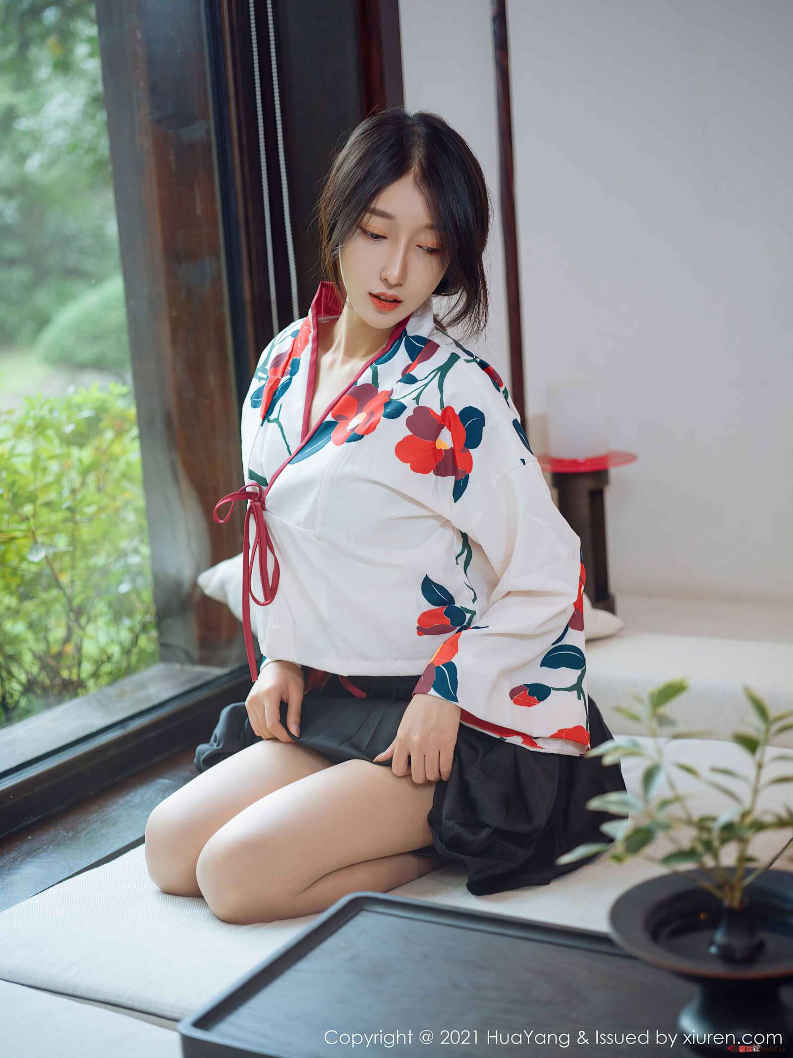 https://www.lss77.com/wp-content/uploads/2020/02/0002-33-1600x2135.jpg