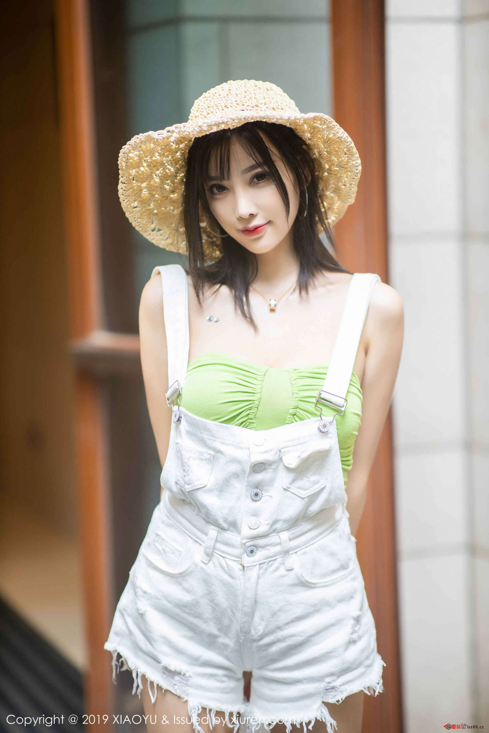 https://www.lss77.com/wp-content/uploads/2020/02/0002-357-1600x2400.jpg