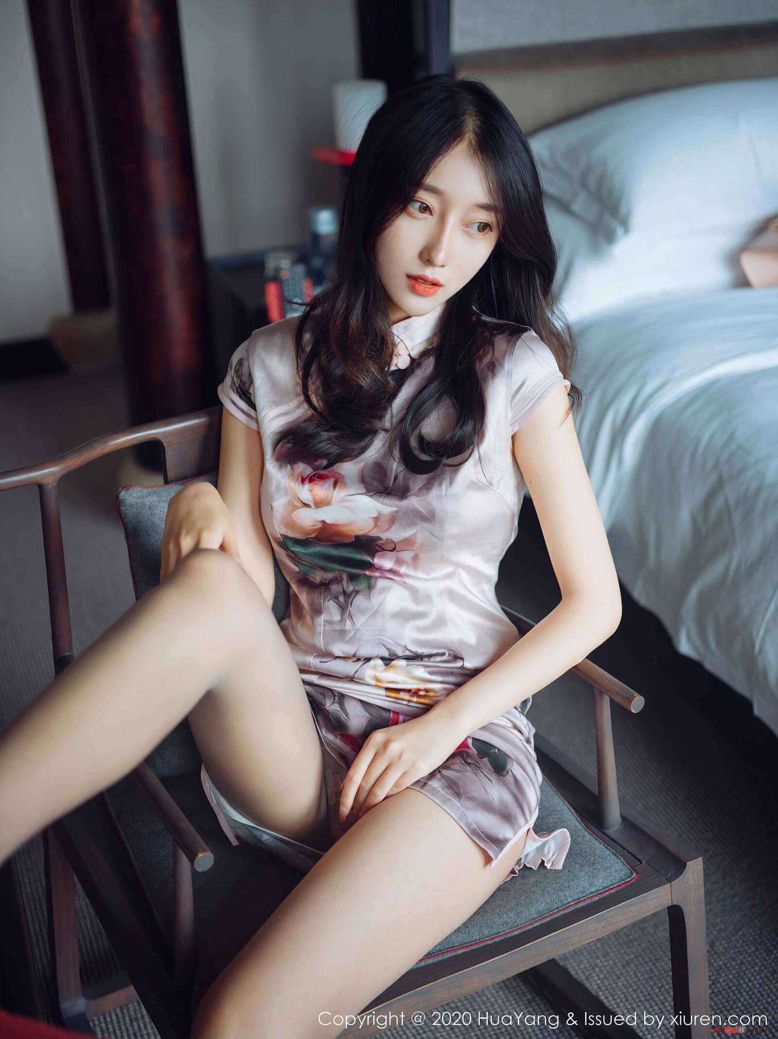 https://www.lss77.com/wp-content/uploads/2020/02/0002-4-1600x2135.jpg