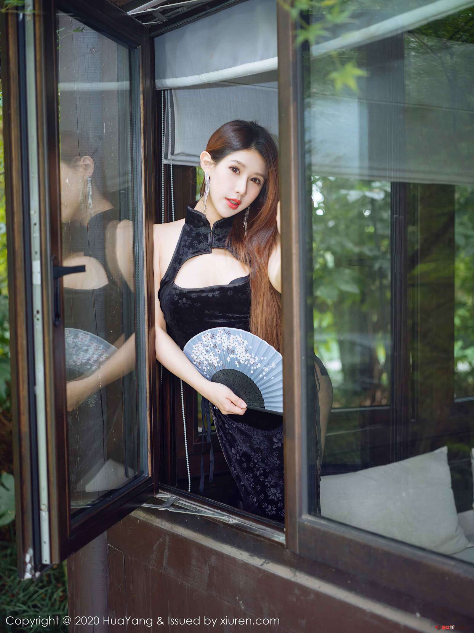https://www.lss77.com/wp-content/uploads/2020/02/0002-42-1600x2135.jpg