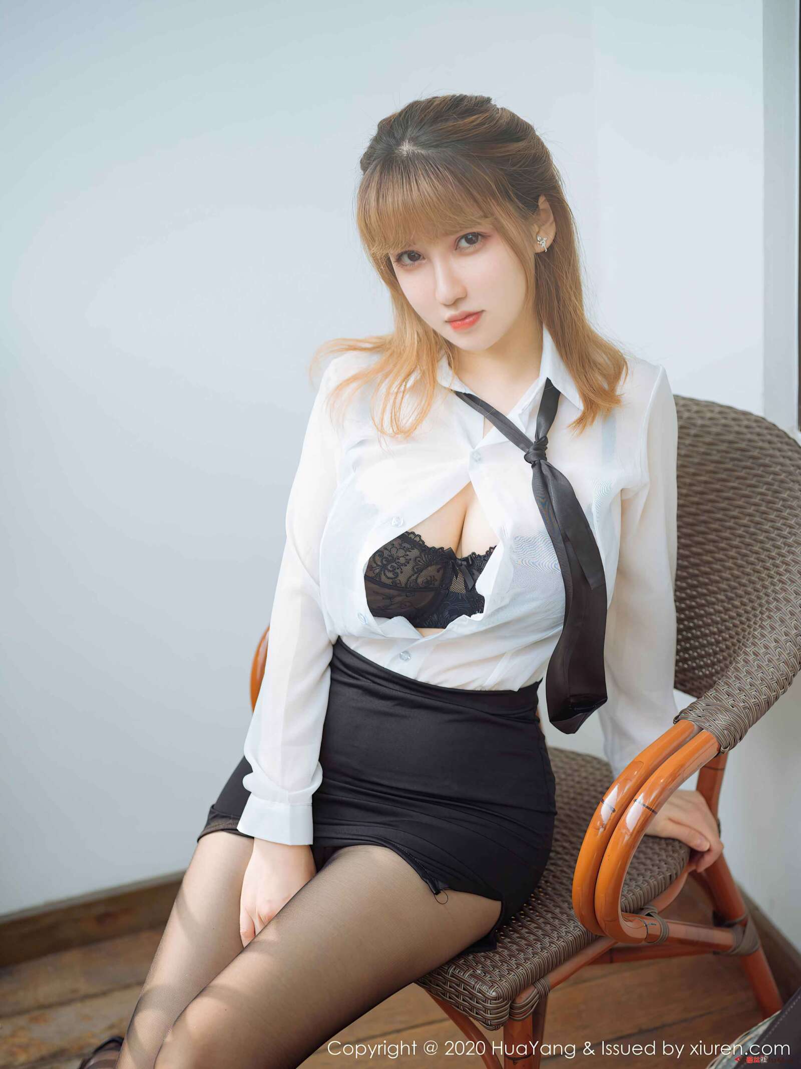 https://www.lss77.com/wp-content/uploads/2020/02/0002-5-1600x2135.jpg