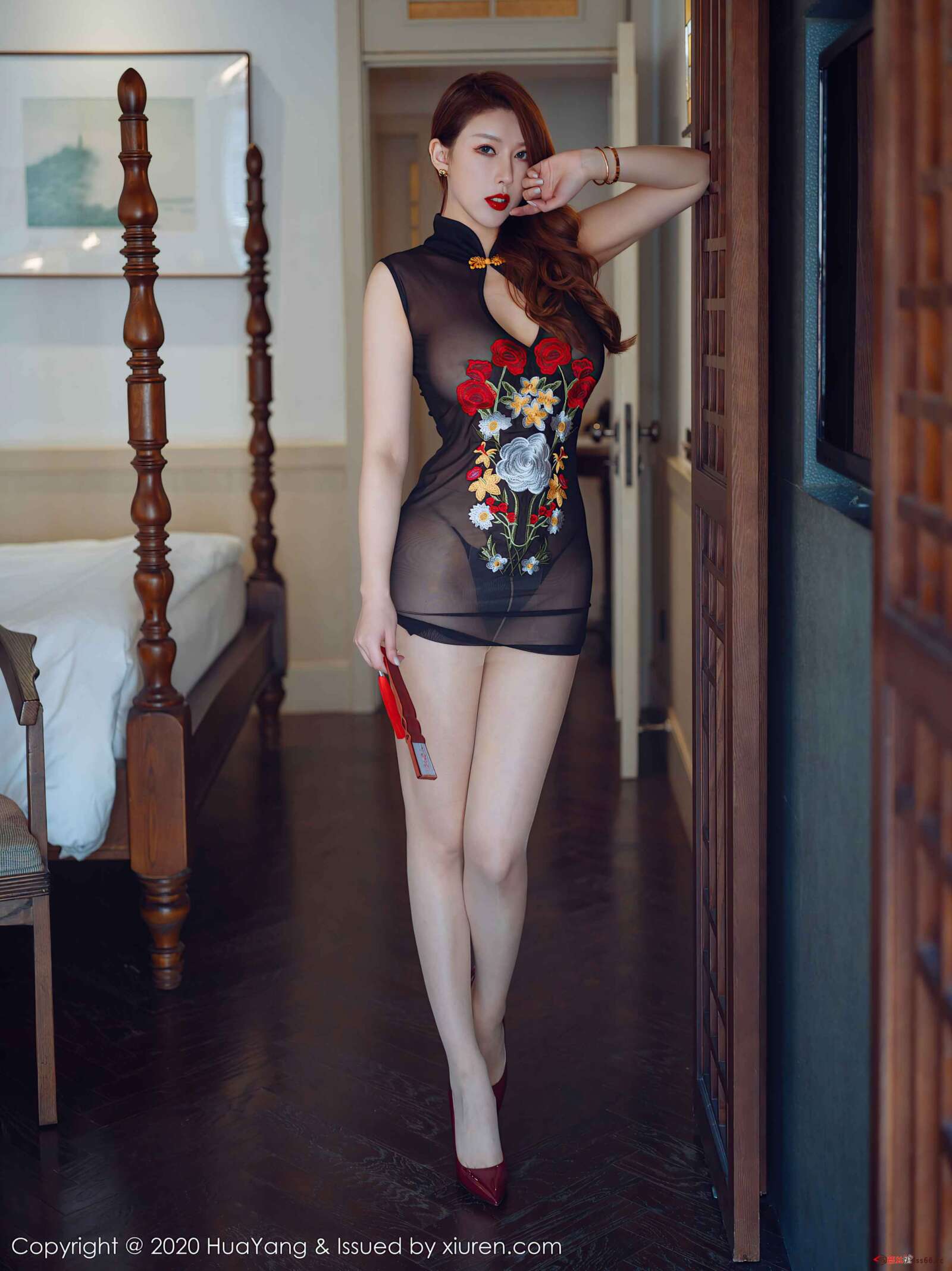 https://www.lss77.com/wp-content/uploads/2020/02/0002-51-1600x2135.jpg