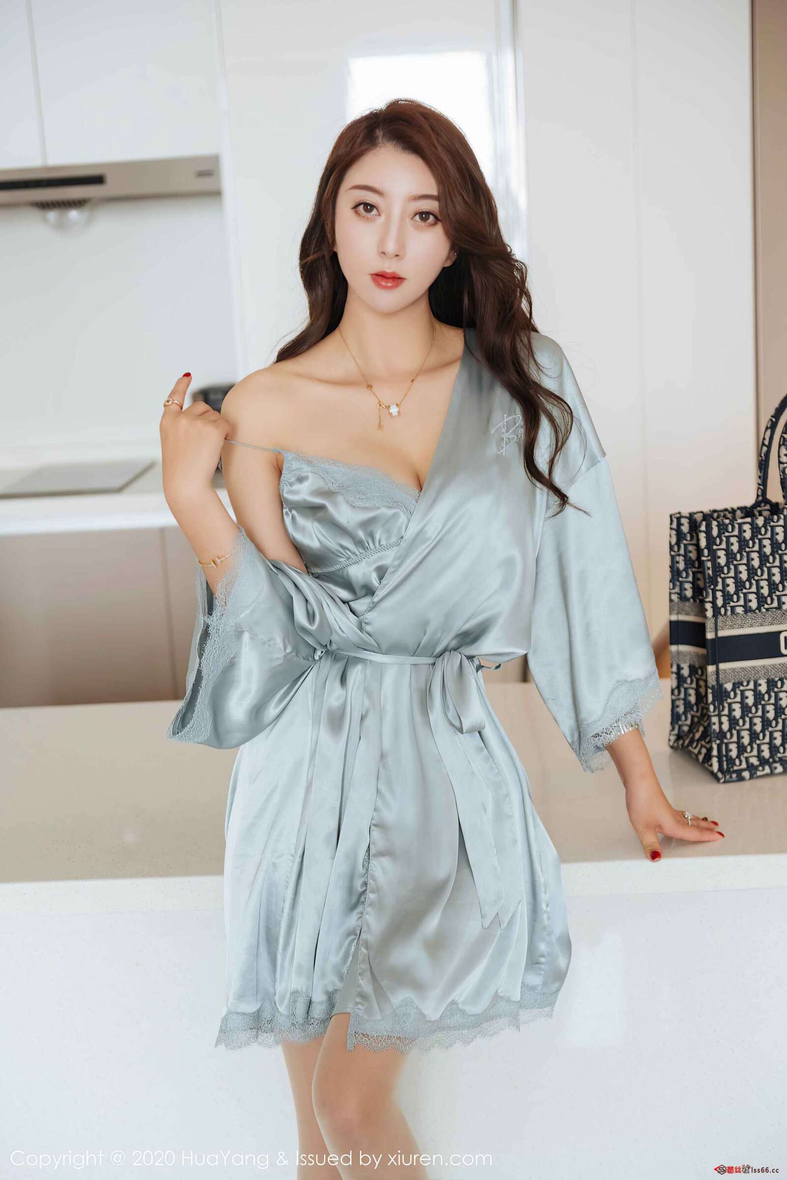 https://www.lss77.com/wp-content/uploads/2020/02/0002-74-1600x2400.jpg