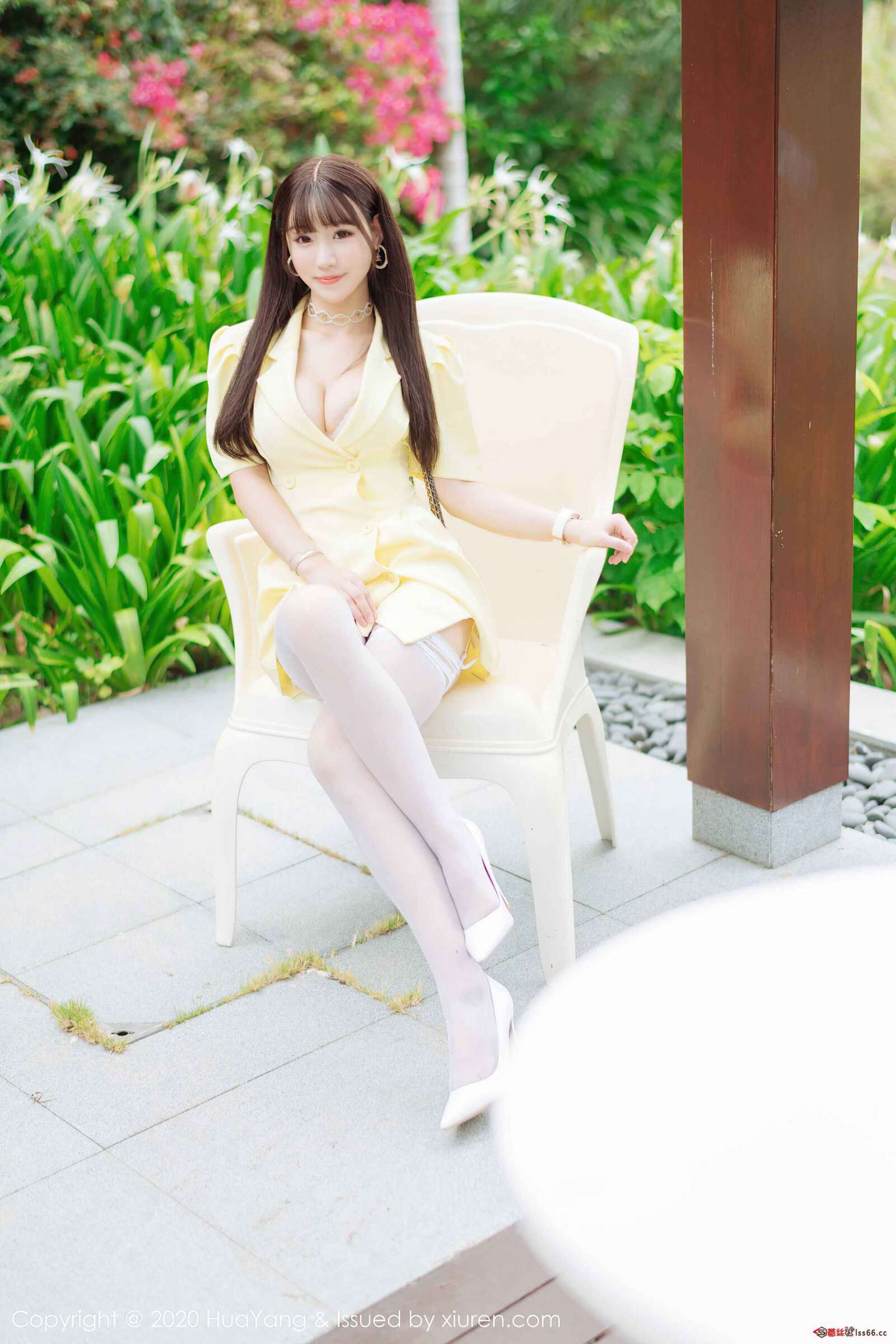 https://www.lss77.com/wp-content/uploads/2020/02/0002-79-1600x2400.jpg