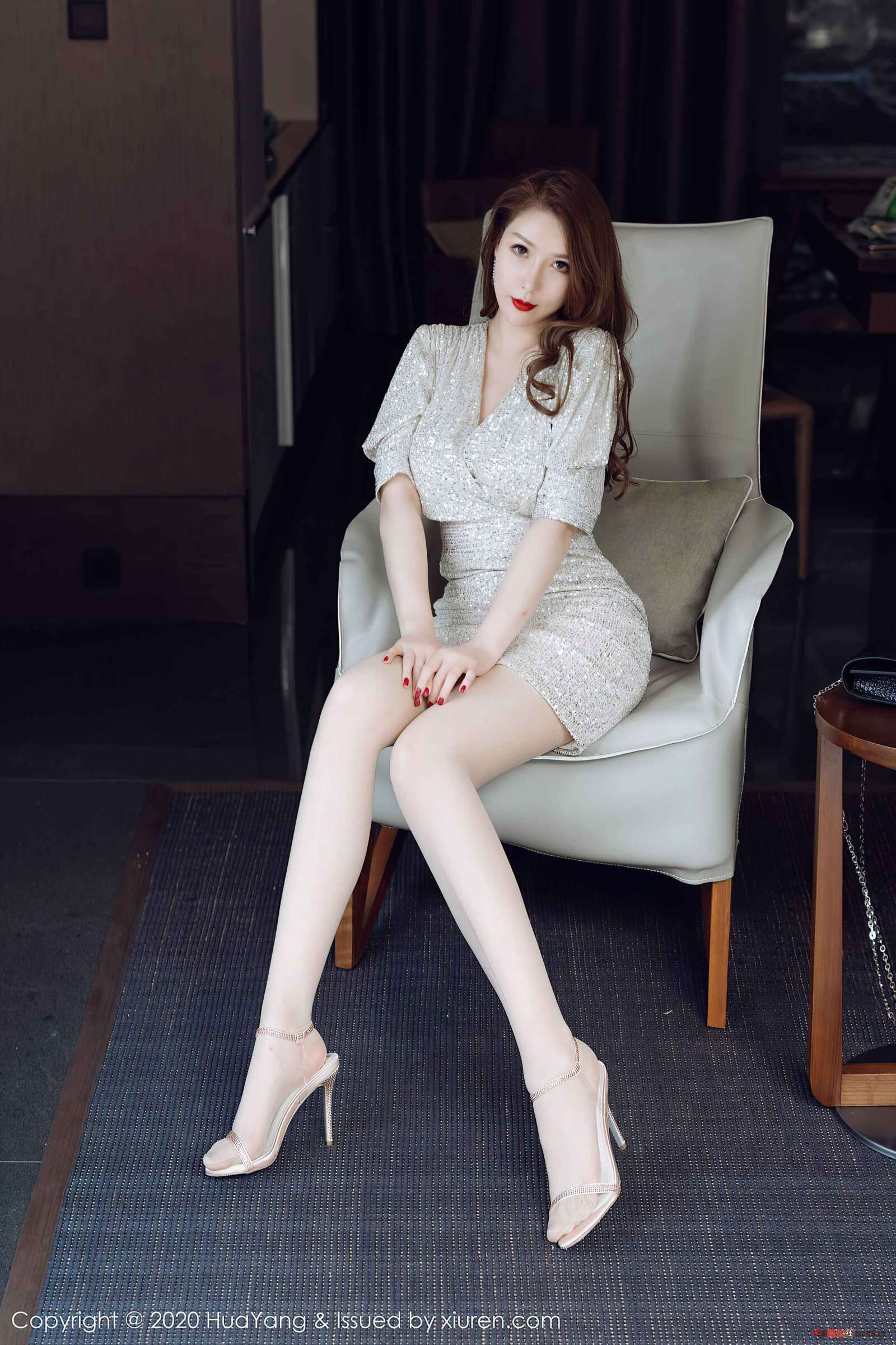 https://www.lss77.com/wp-content/uploads/2020/02/0002-8-1600x2400.jpg