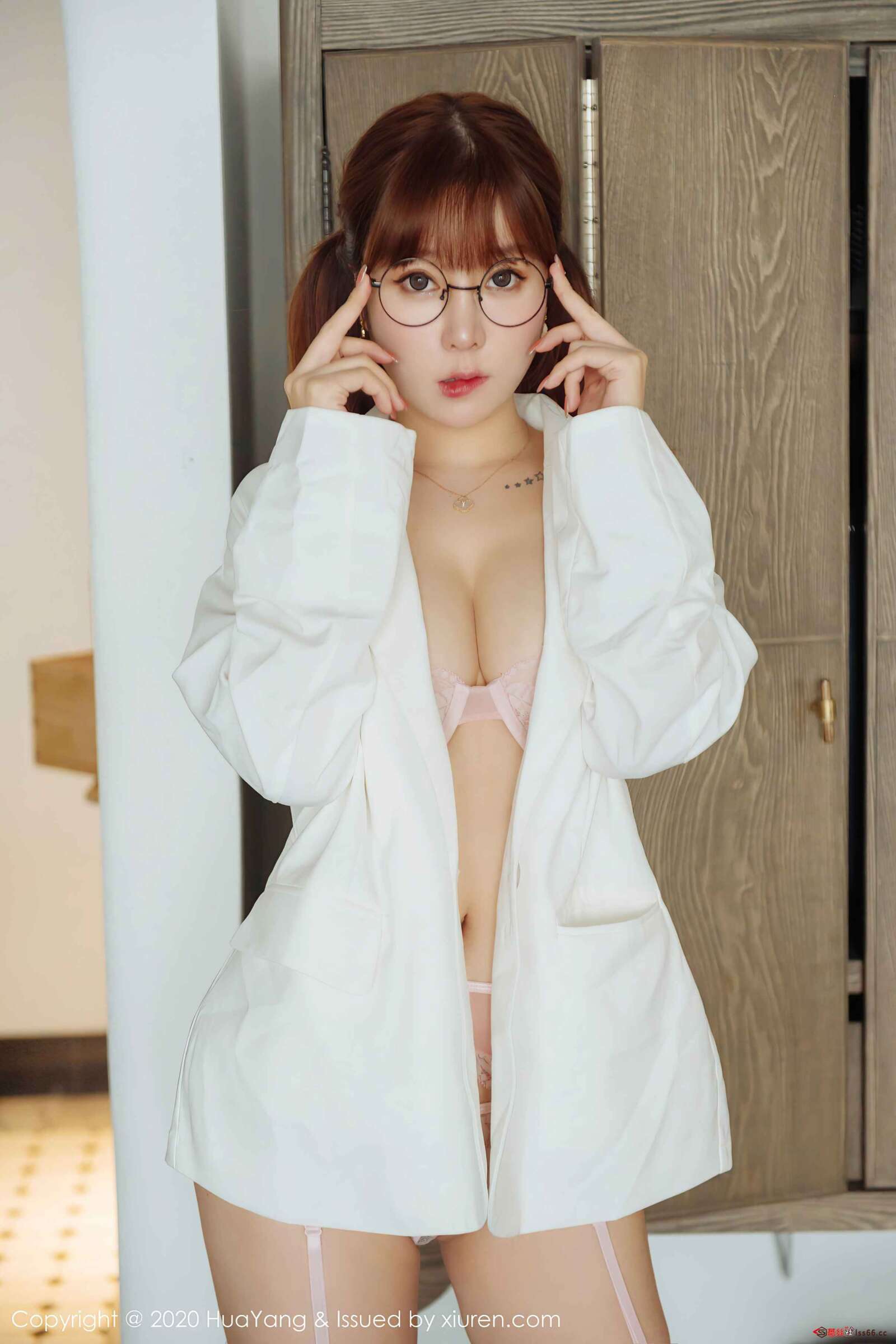 https://www.lss77.com/wp-content/uploads/2020/02/0002-80-1600x2400.jpg