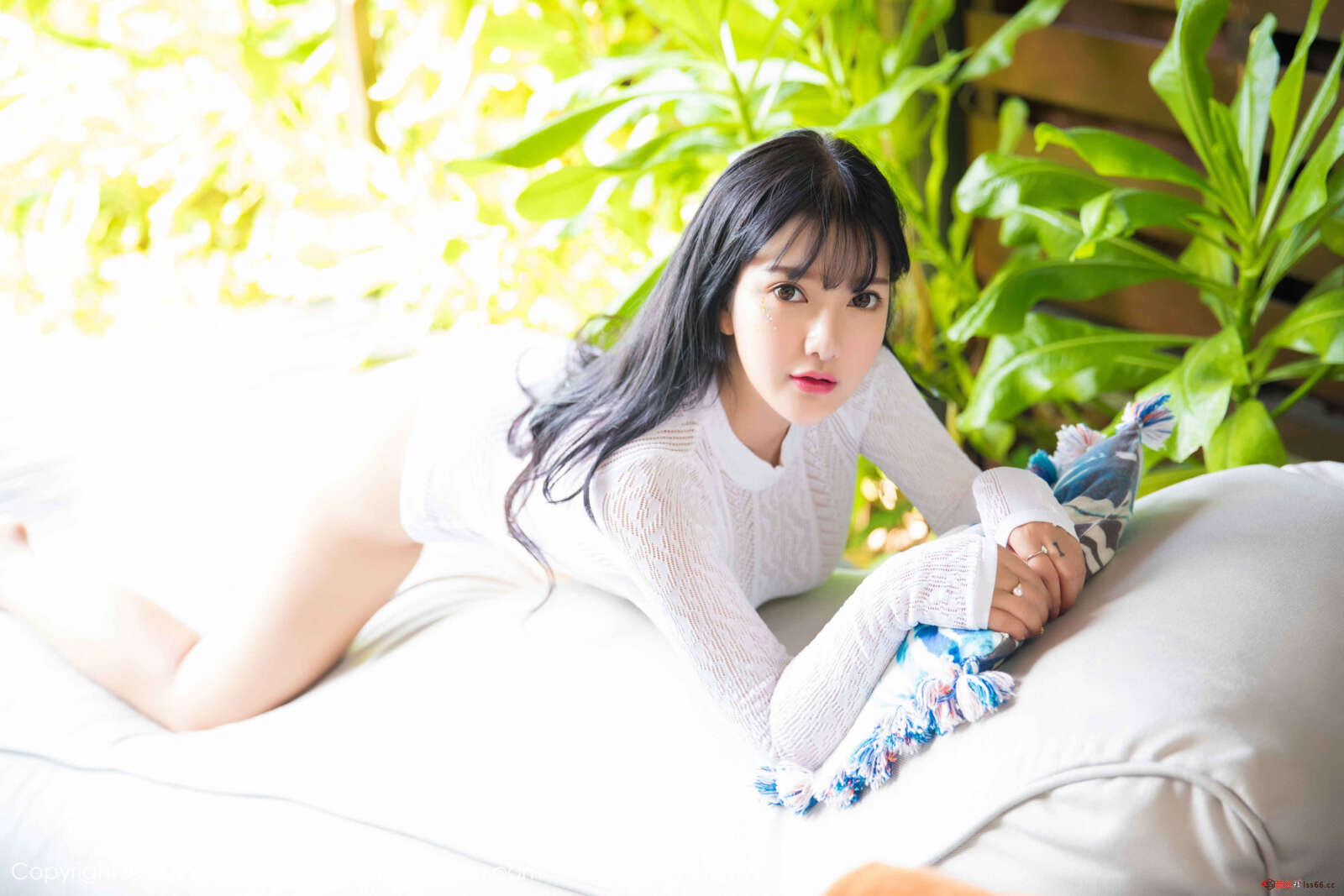 https://www.lss77.com/wp-content/uploads/2020/02/0003-118-1600x1067.jpg