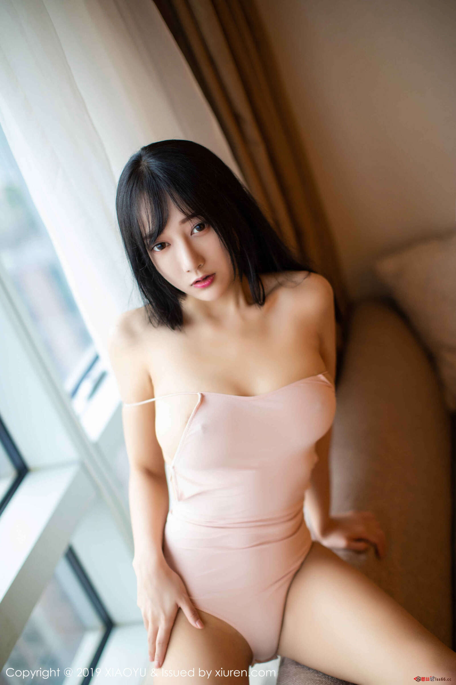 https://www.lss77.com/wp-content/uploads/2020/02/0003-184-1600x2400.jpg