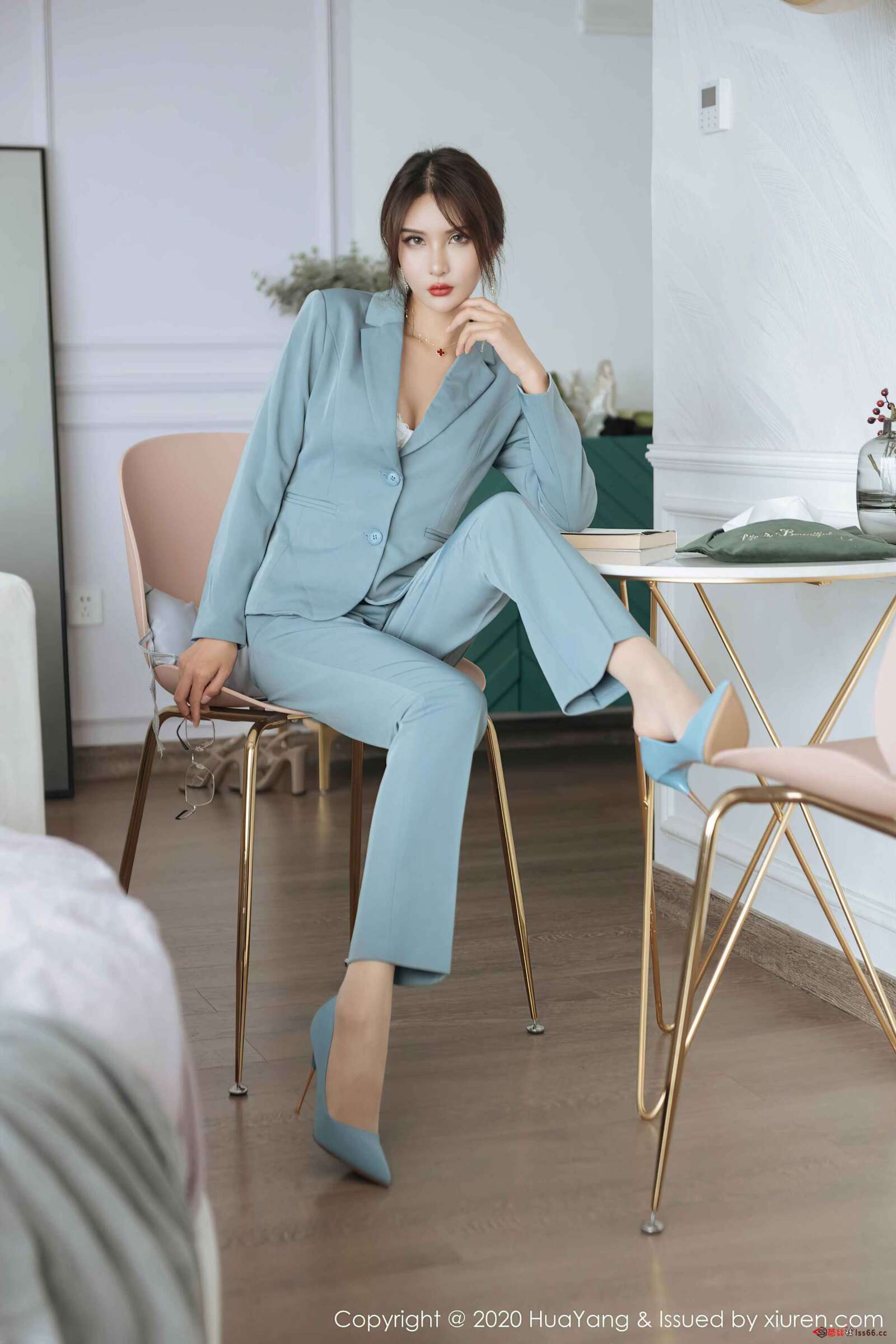 https://www.lss77.com/wp-content/uploads/2020/02/0003-25-1600x2400.jpg
