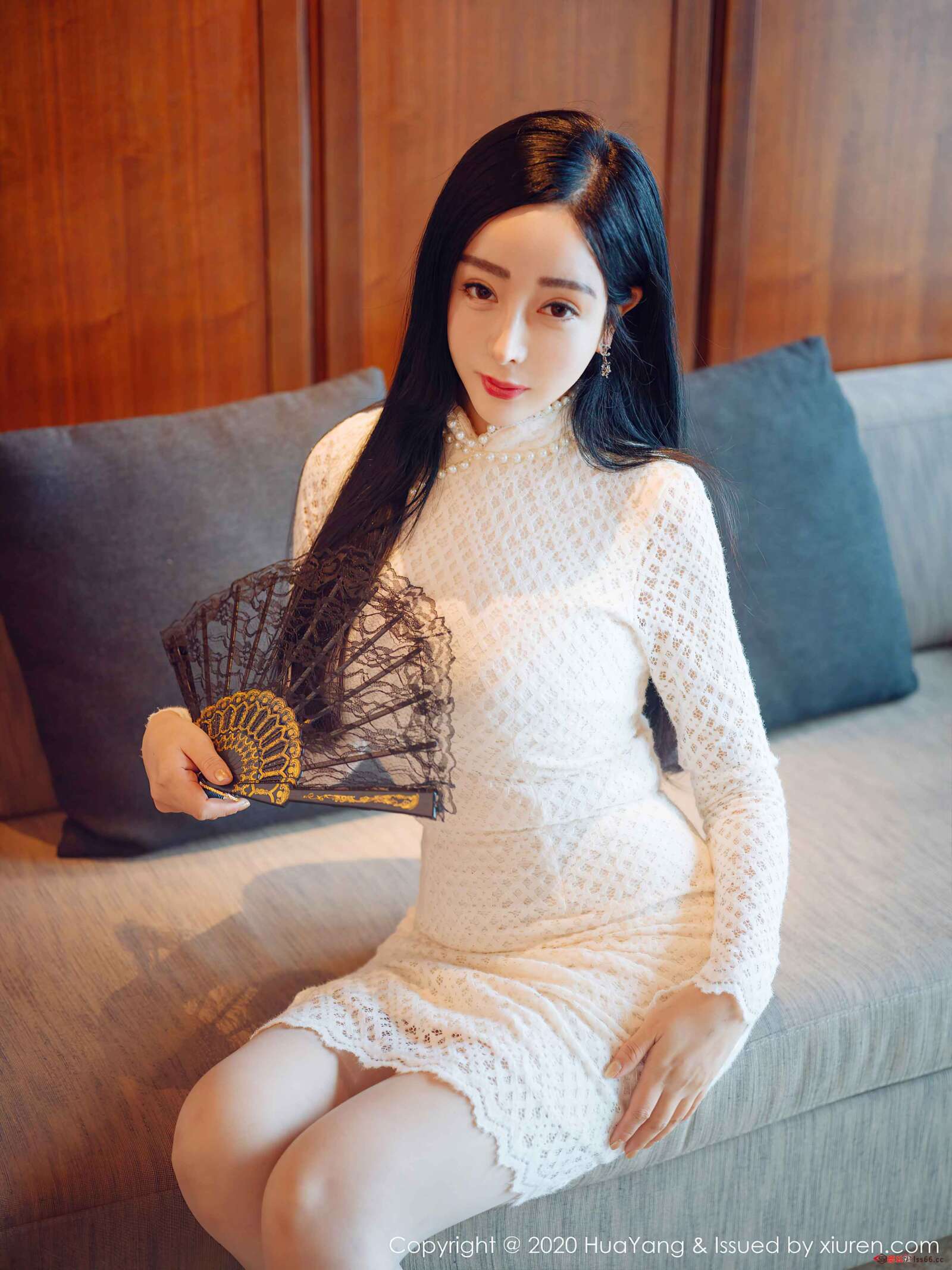 https://www.lss77.com/wp-content/uploads/2020/02/0003-32-1600x2135.jpg