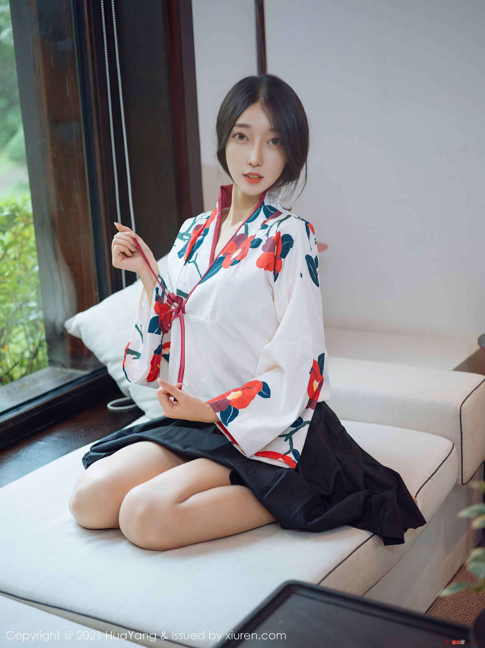 https://www.lss77.com/wp-content/uploads/2020/02/0003-33-1600x2135.jpg