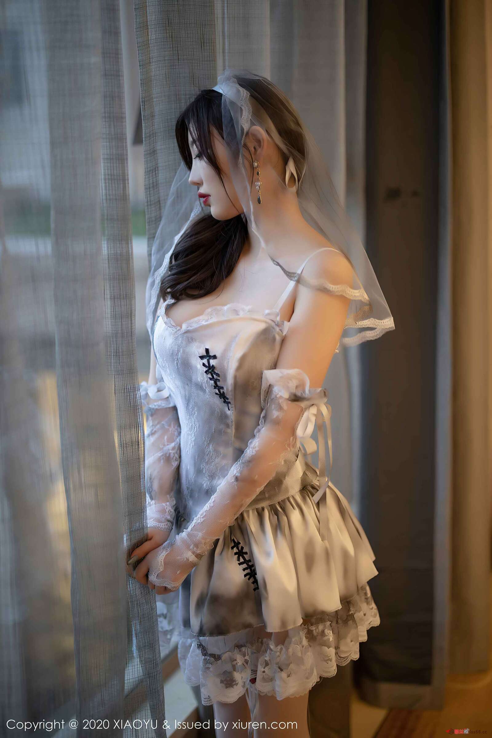 https://www.lss77.com/wp-content/uploads/2020/02/0003-358-1600x2400.jpg