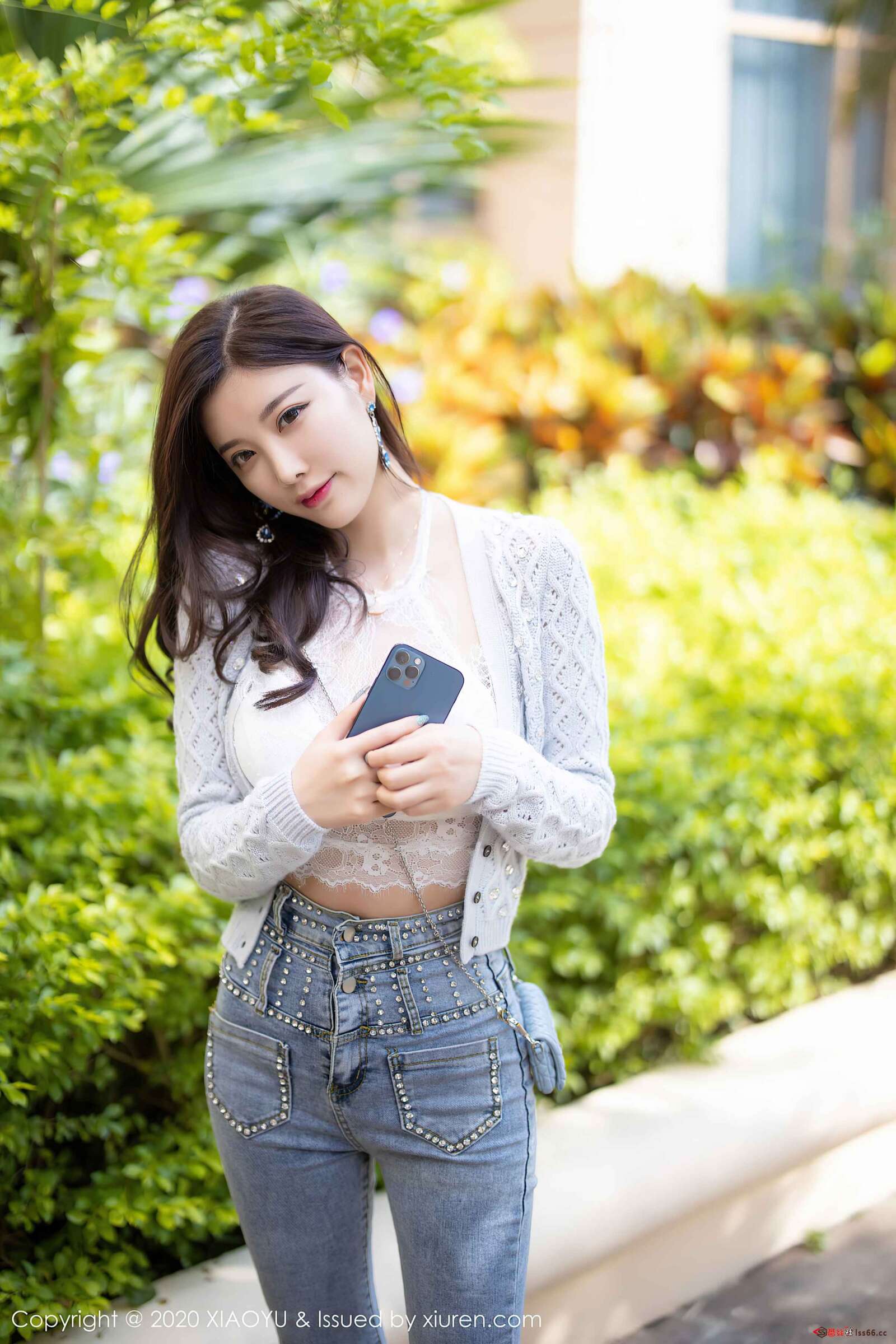 https://www.lss77.com/wp-content/uploads/2020/02/0003-363-1600x2400.jpg