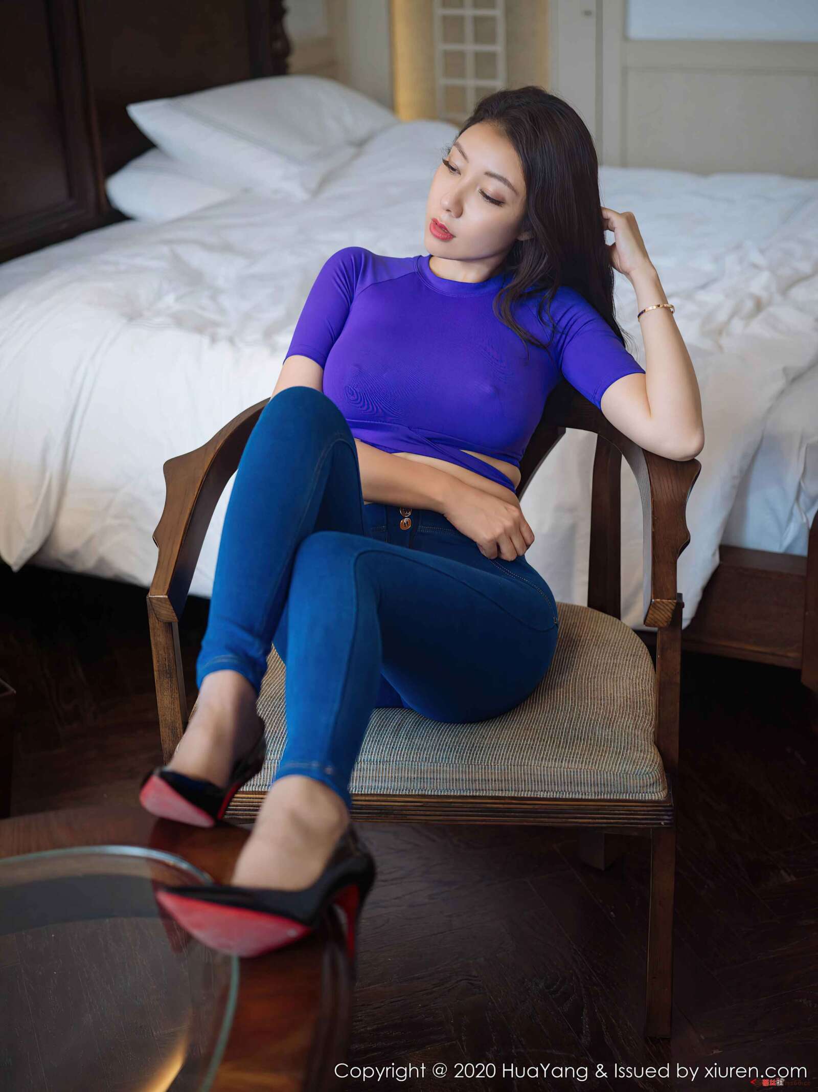 https://www.lss77.com/wp-content/uploads/2020/02/0003-37-1600x2135.jpg